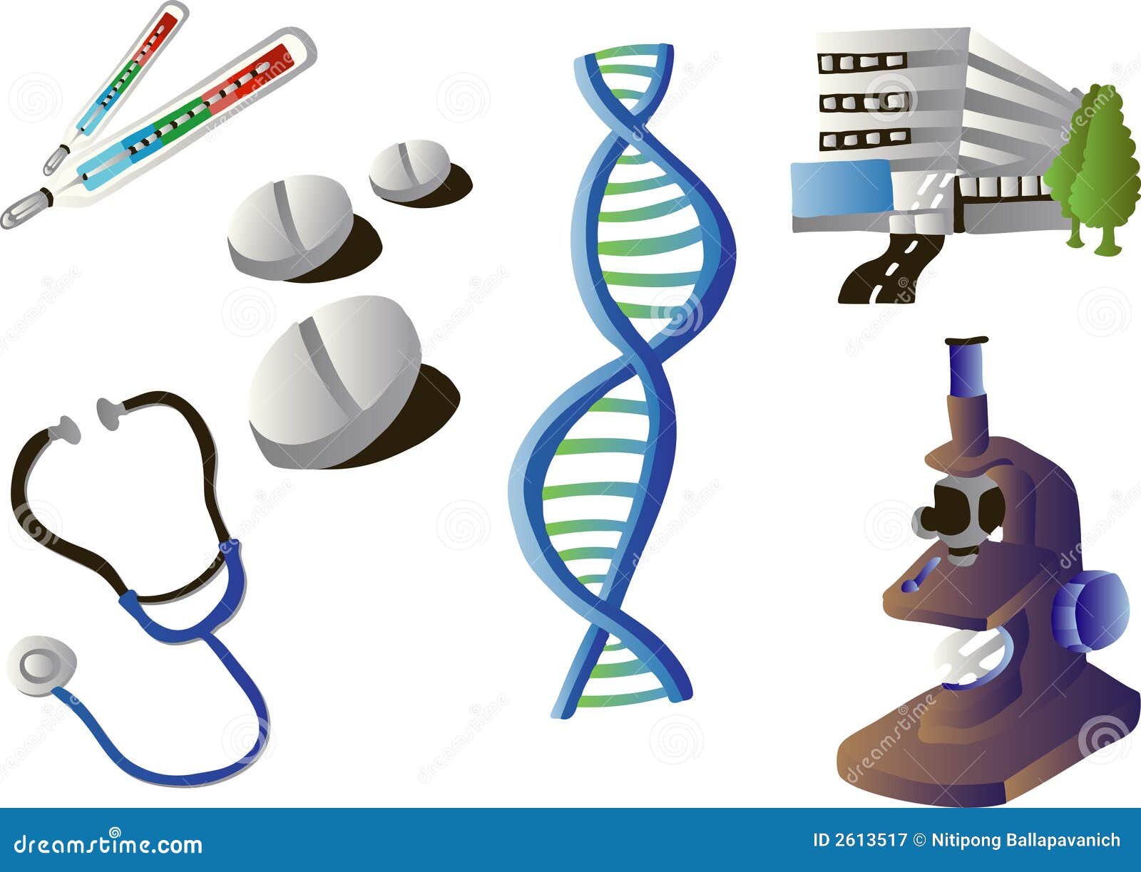 free online medical clipart - photo #42