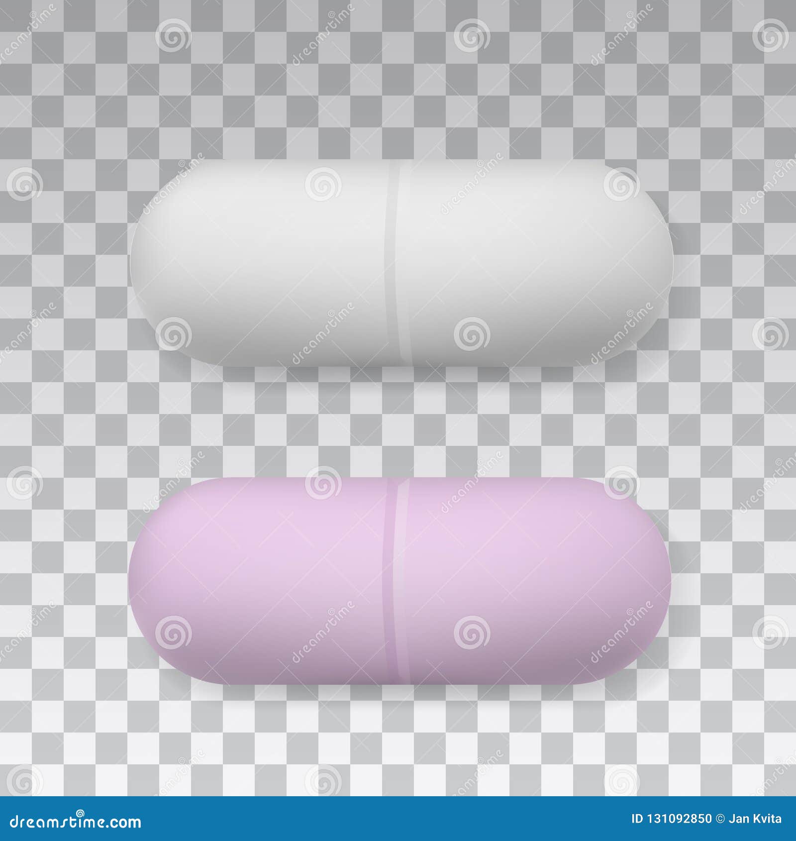 Ykh/oval Bright Pink Pill.html