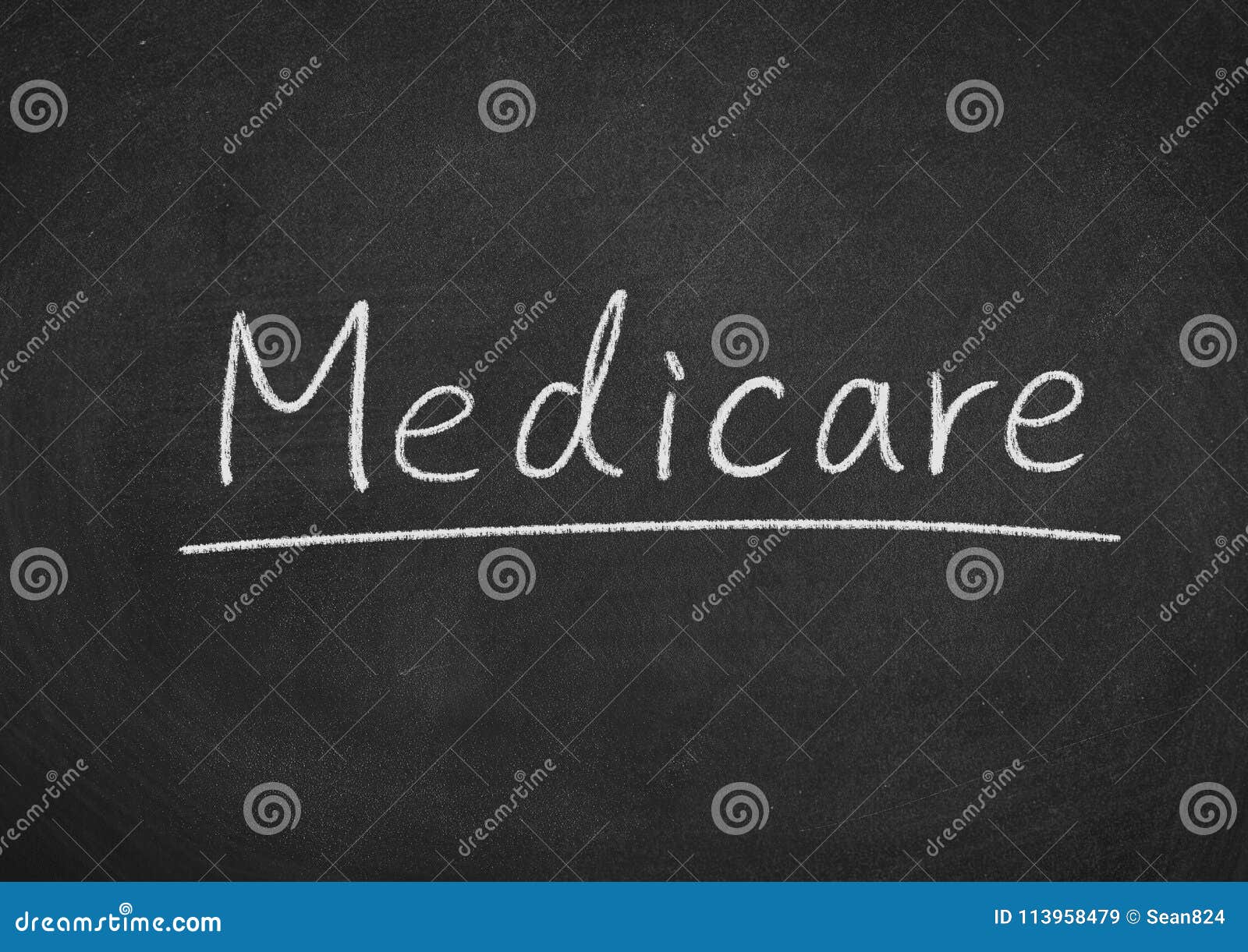 medicare