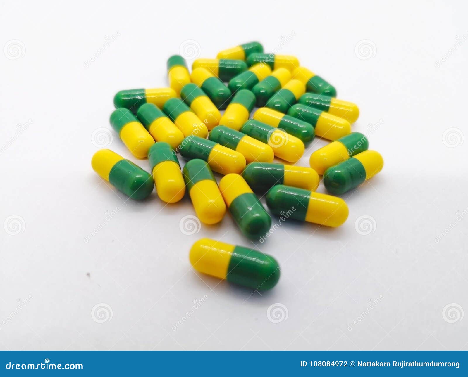 Purchase ultram generic