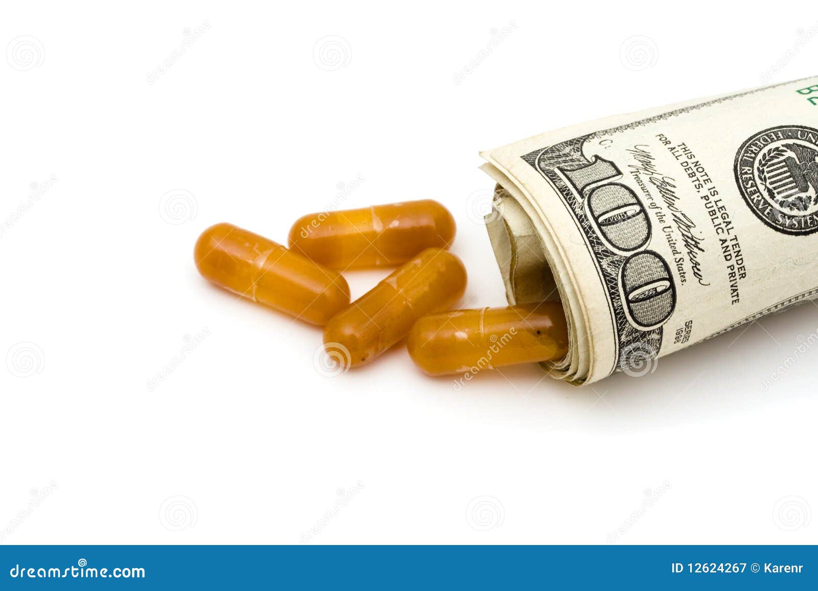 medication costs