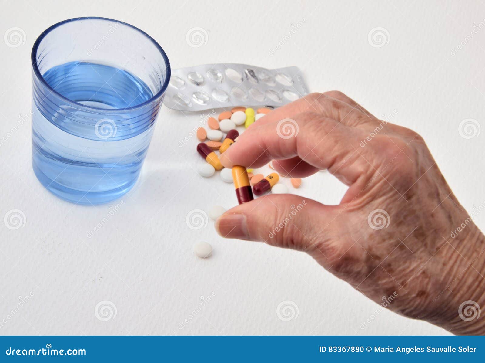 Medication for everything. stock photo. Image of bodies 83367880