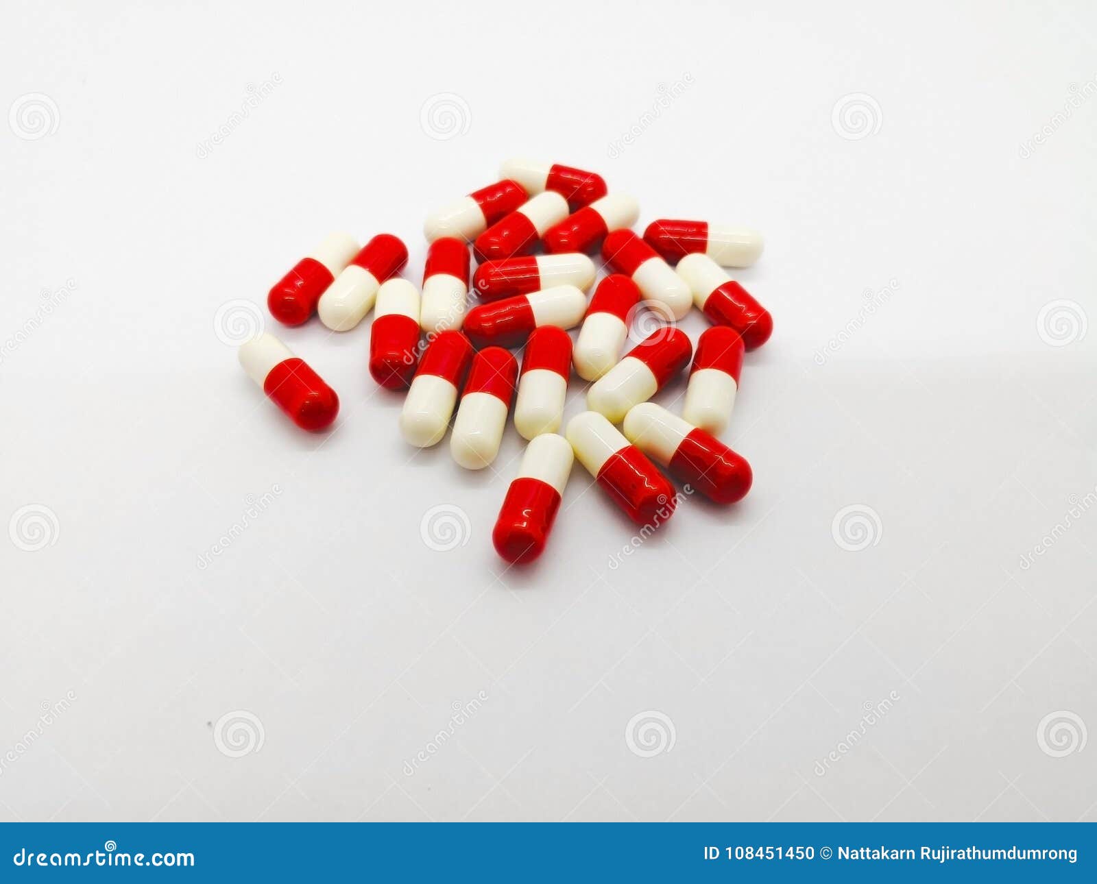 118 Capsule Mg Photos Free Royalty Free Stock Photos From Dreamstime 118 Capsule Mg Photos Free Royalty Free Stock Photos From Dreamstime