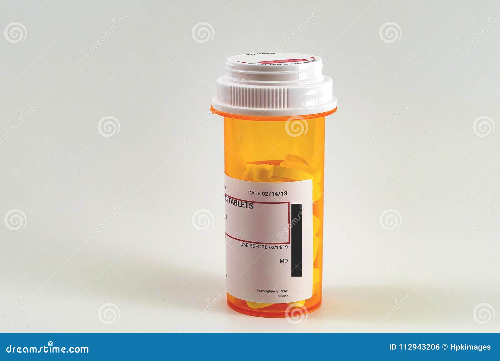 https://thumbs.dreamstime.com/z/medication-pharmacy-child-proof-container-modern-pharmacies-hand-out-containers-most-them-orange-112943206.jpg