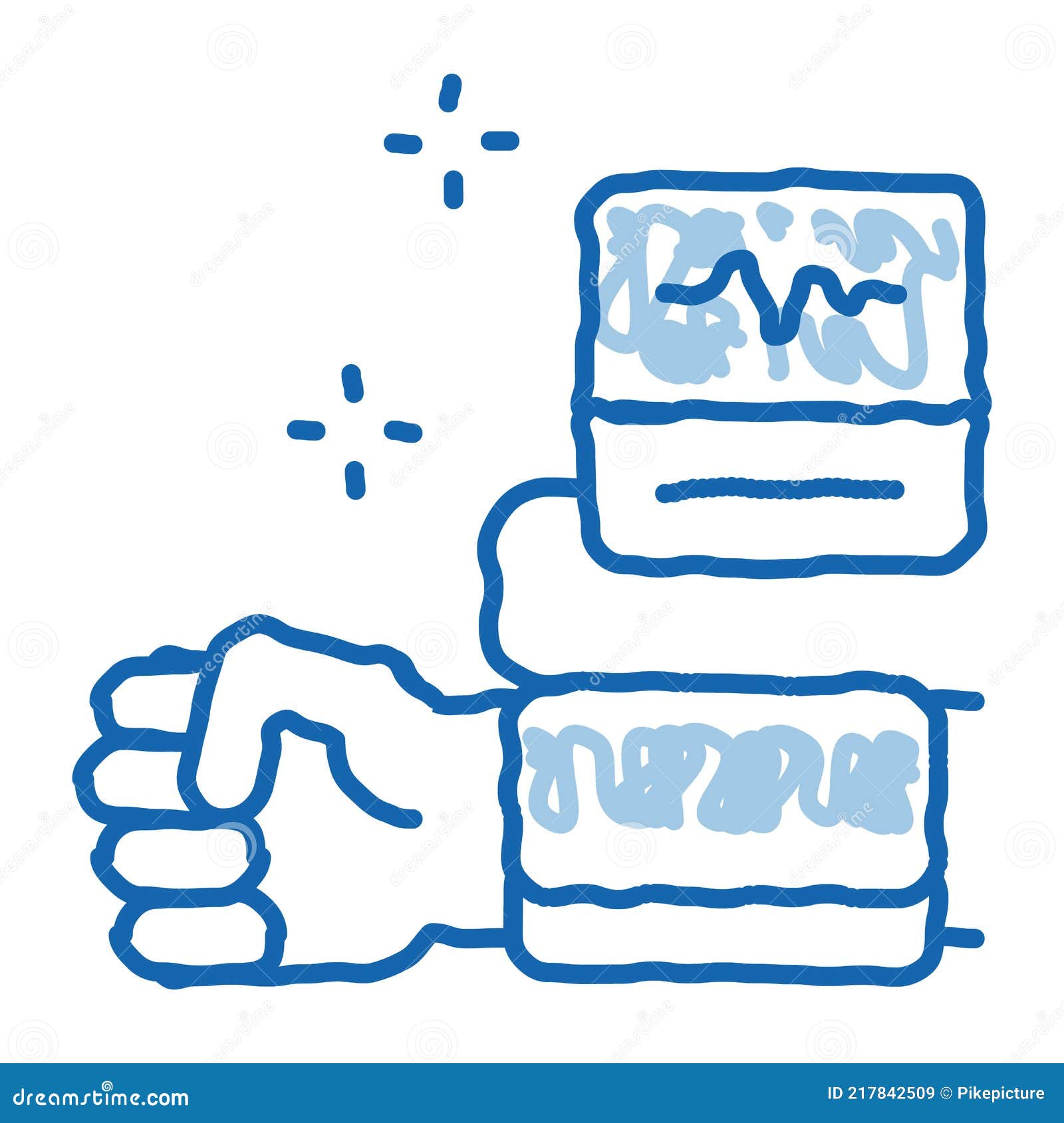 Medición De La Presión Arterial Doodle Icono Mano Dibujado Ilustración Ilustración del Vector - Ilustración de vector, consulta: 217842509 Medición De La Presión Arterial Doodle Icono Mano Dibujado Ilustración Ilustración del Vector - Ilustración de vector, consulta: 217842509