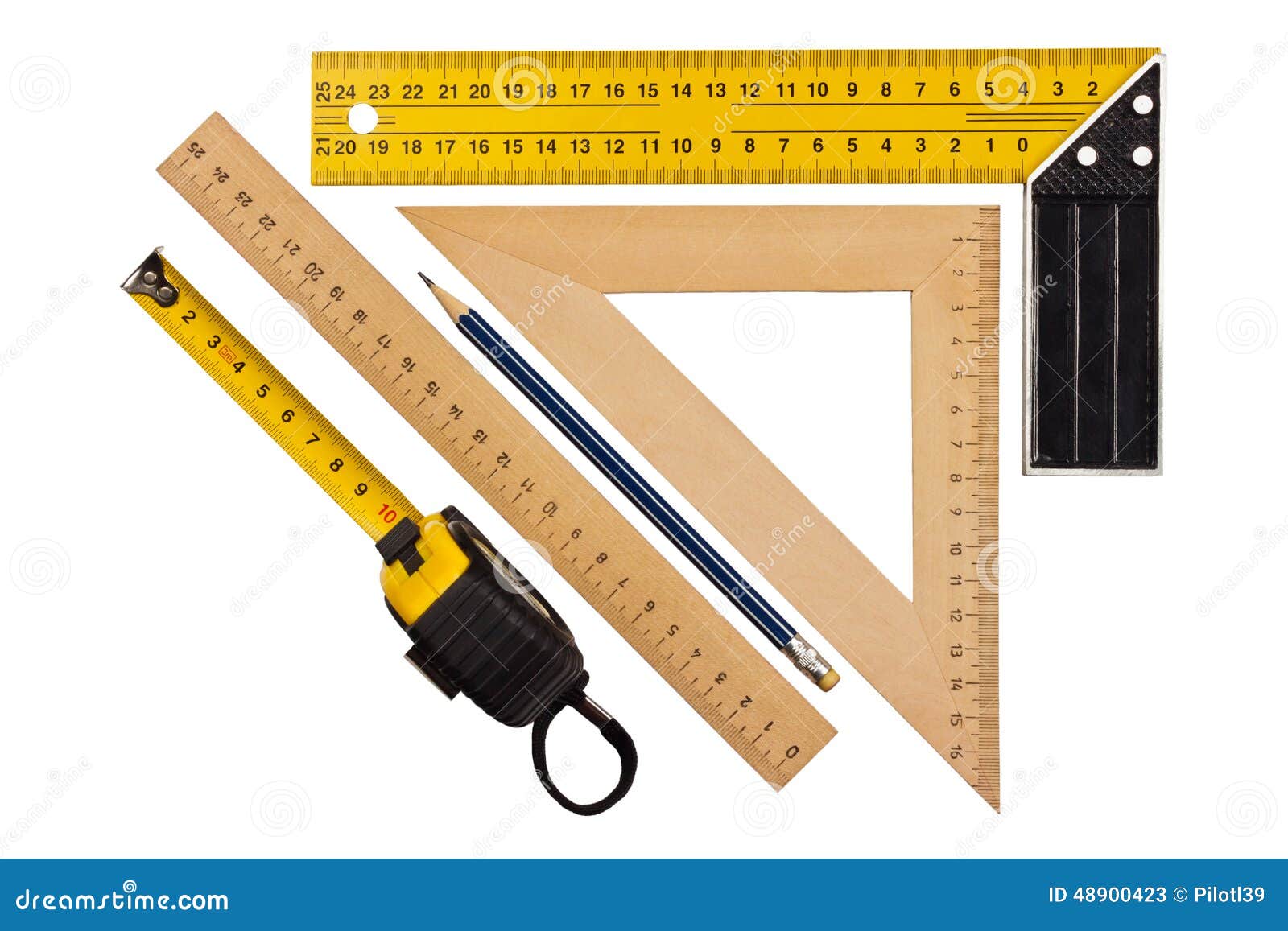 Ilustración de cinta de medir amarilla, instrumento de medición de medidas de  cinta, cinta de medir, diverso, ángulo, otros png