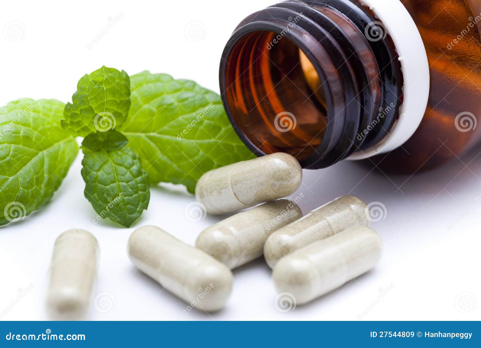 Medicina alternativa imagen de archivo. Imagen de fondo - 27544809, image size:1600x1157