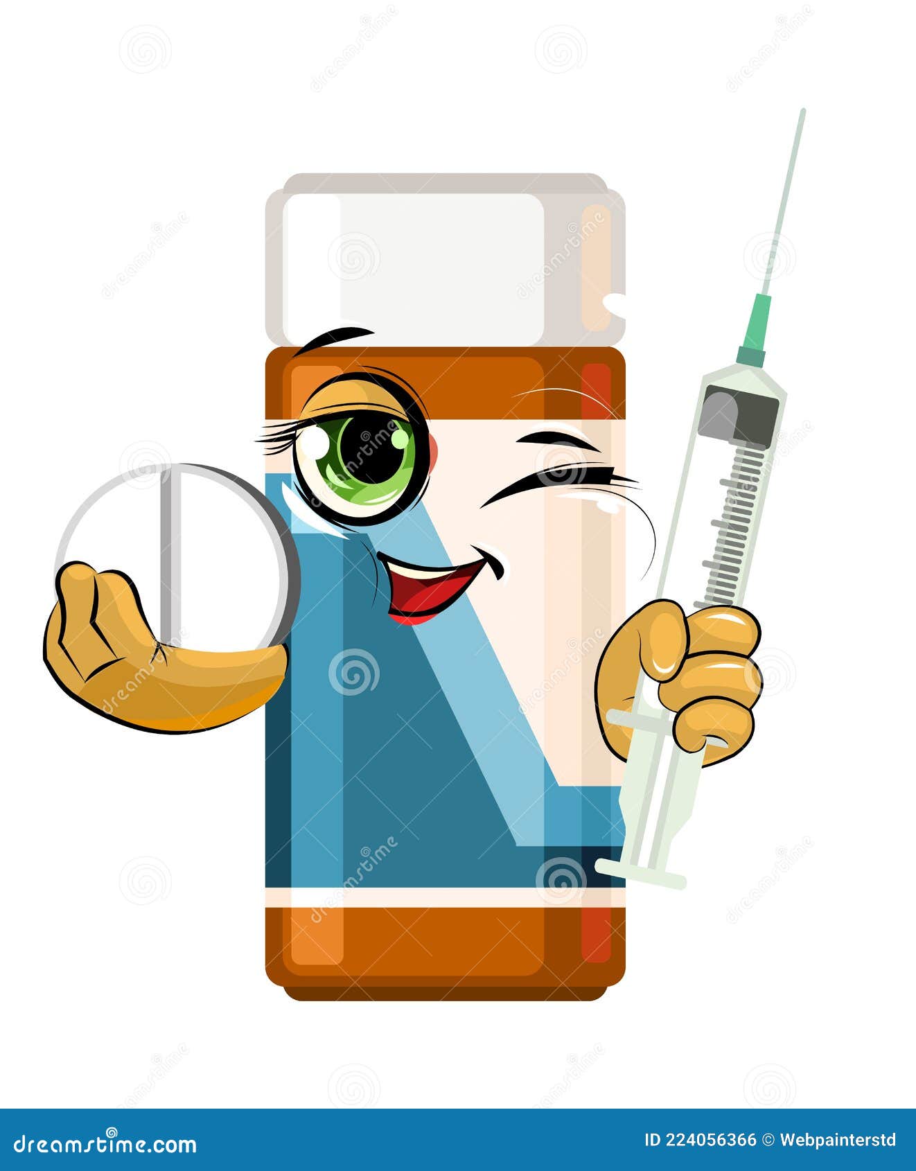 Clipart De Medicamentos Vetor PNG , Remédio Da Pílula Desenho Animado,  Medicamentos, Clipart Imagem PNG e Vetor Para Download Gratuito
