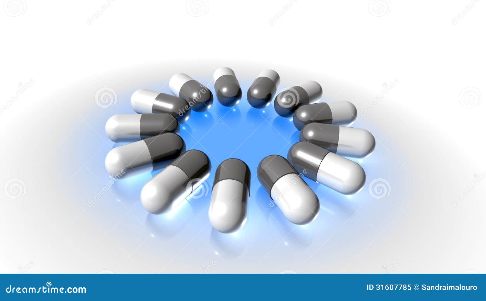 medicinal capsules, medicamento, capsulas