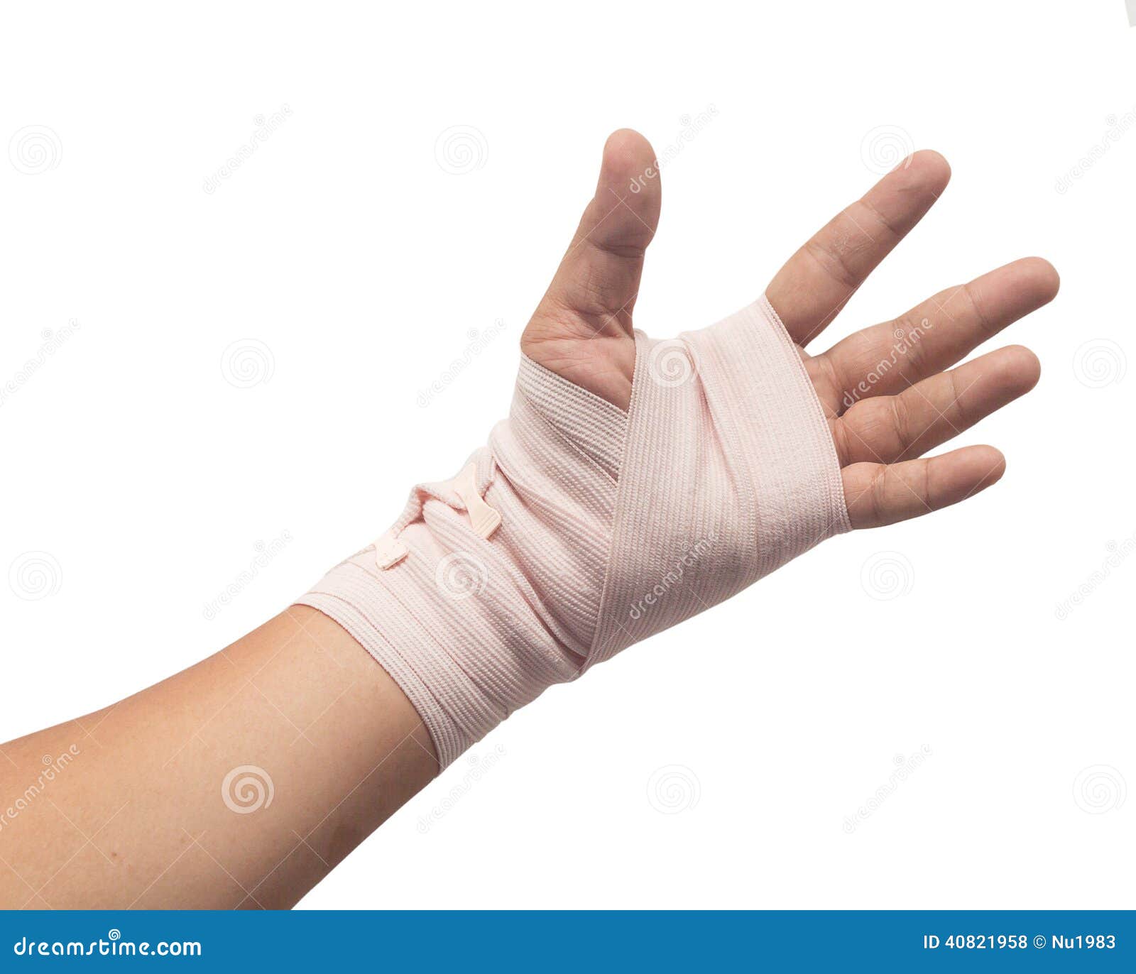 List 30+ Images left hand bandage on hand real pics Superb List 30+ Images left hand bandage on hand real pics Superb