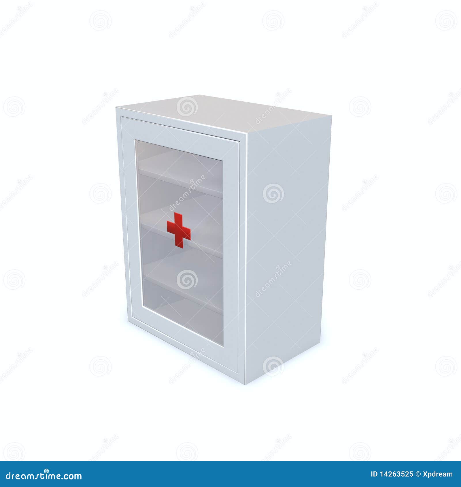 Medicine stock illustration. Illustration of data 14263525