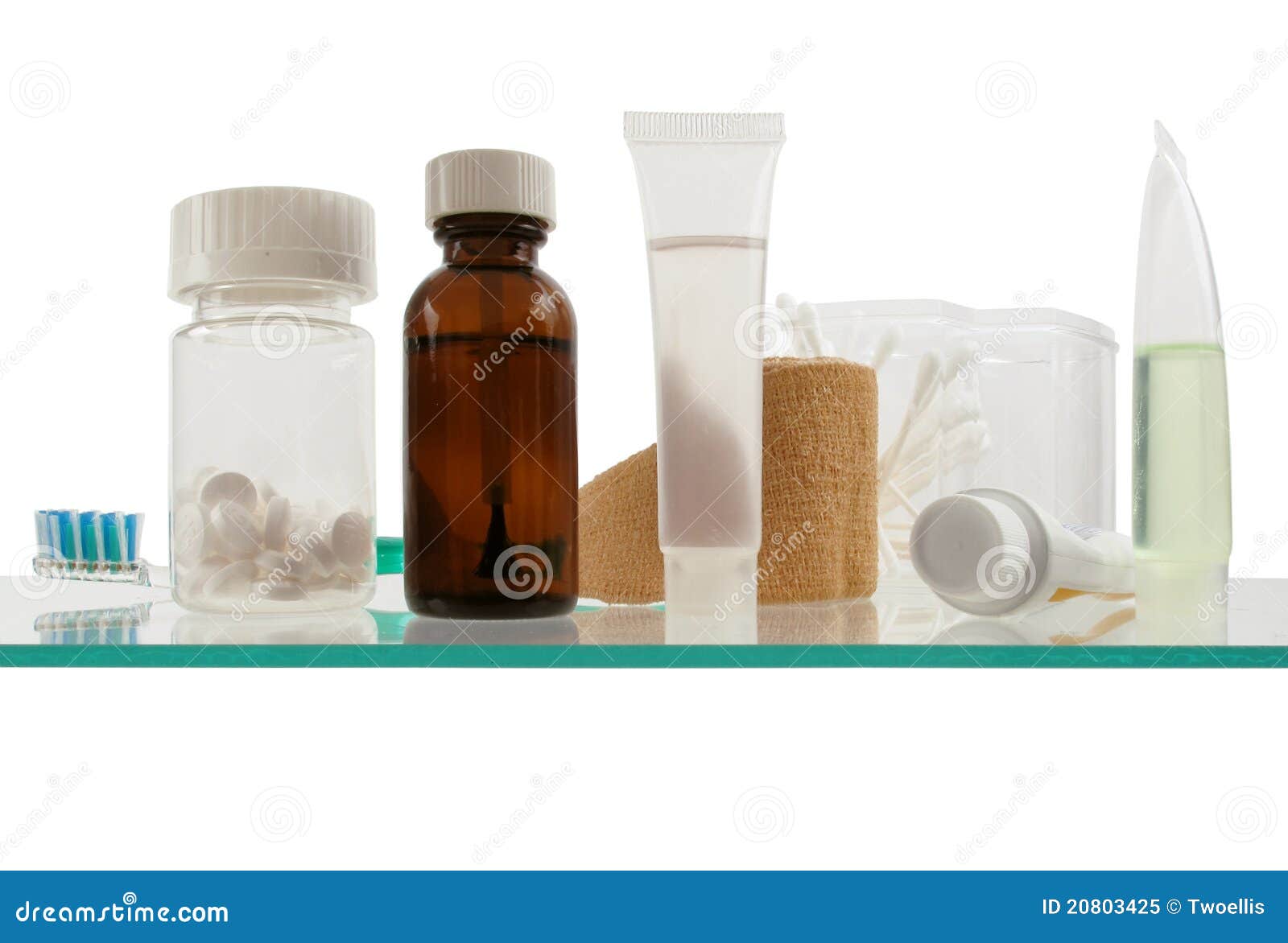 Medicine stock image. Image of healthcare, medicine 20803425