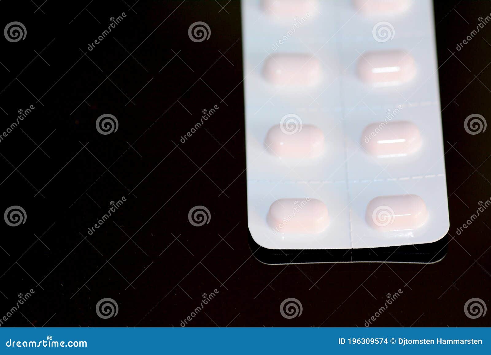 medicine depression in pill form