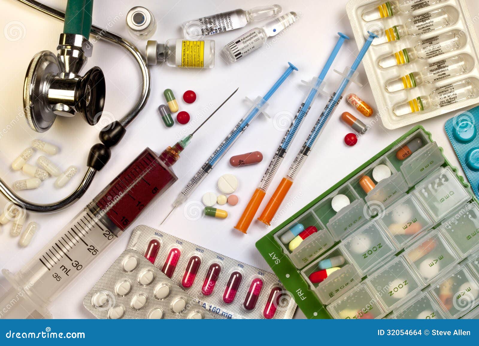 medical drugs medical drugs