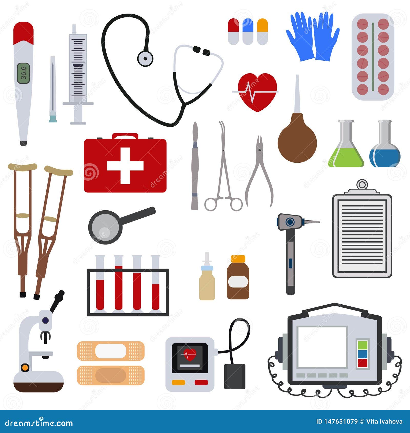 https://thumbs.dreamstime.com/z/medicine-health-tools-medical-hospital-human-service-operation-healthy-care-first-aid-kit-vector-illustration-medicine-147631079.jpg