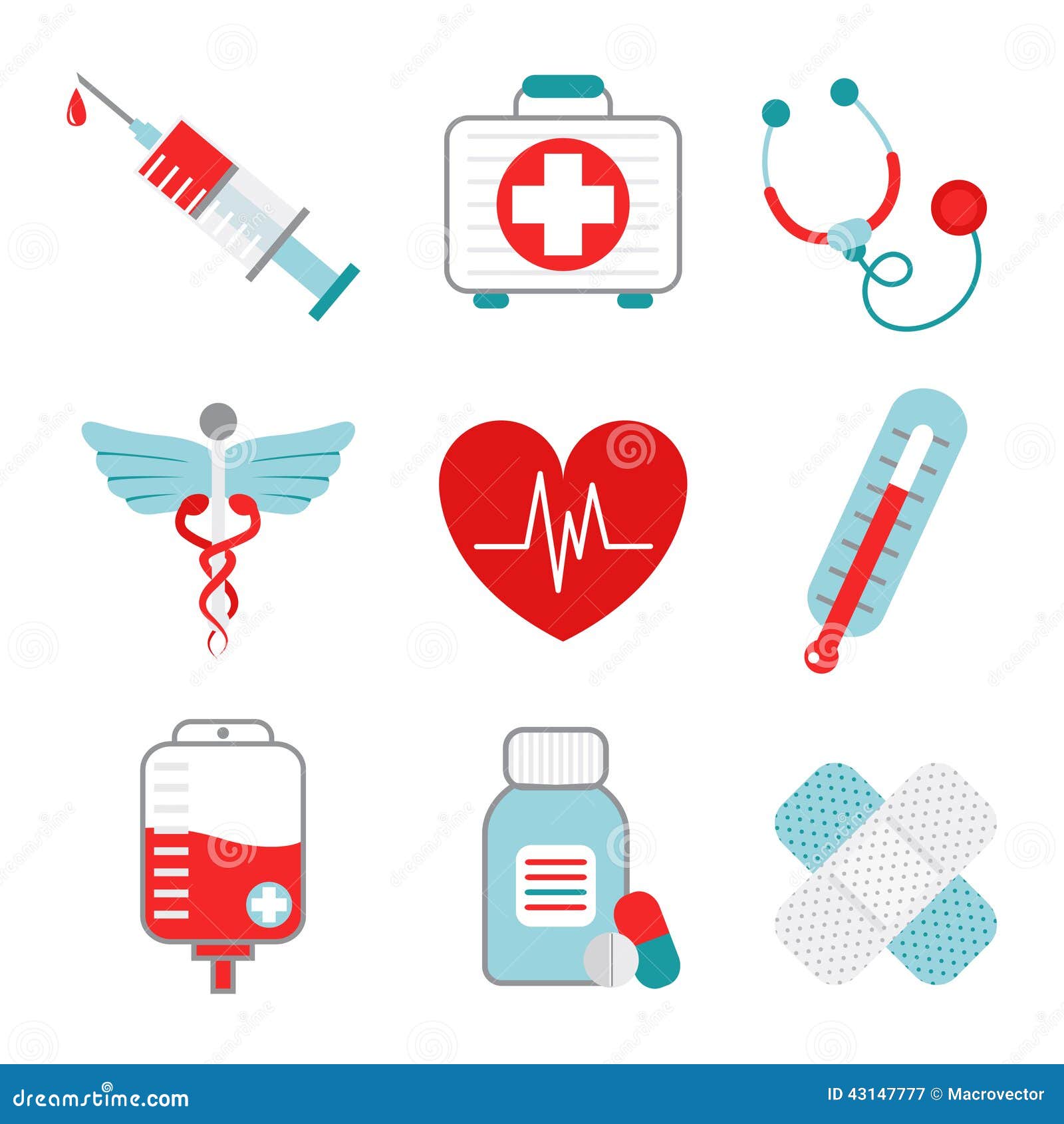 medical clipart collection - photo #45