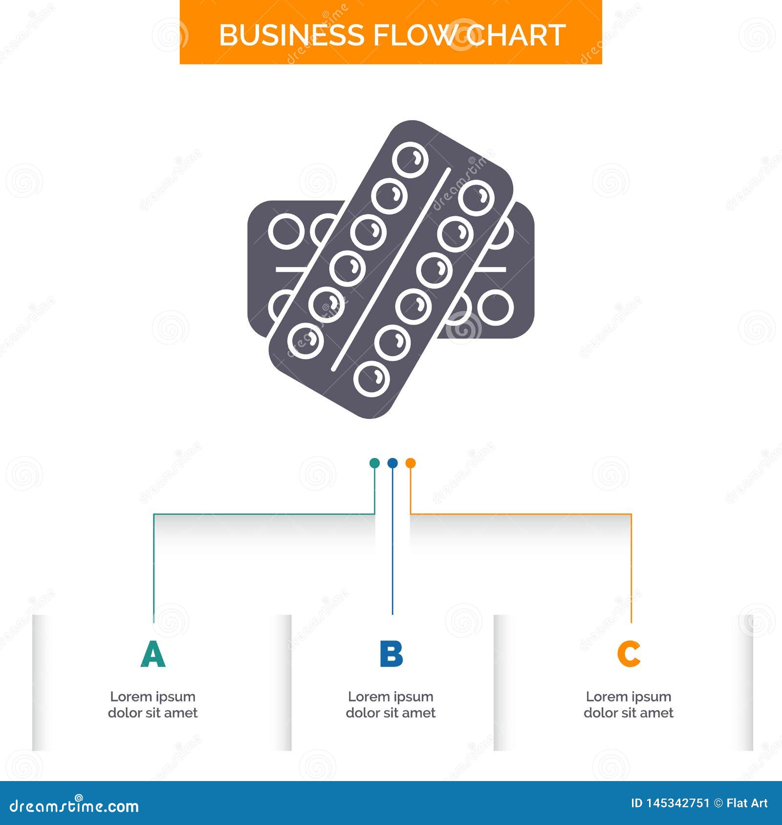 Pill Chart Pictures