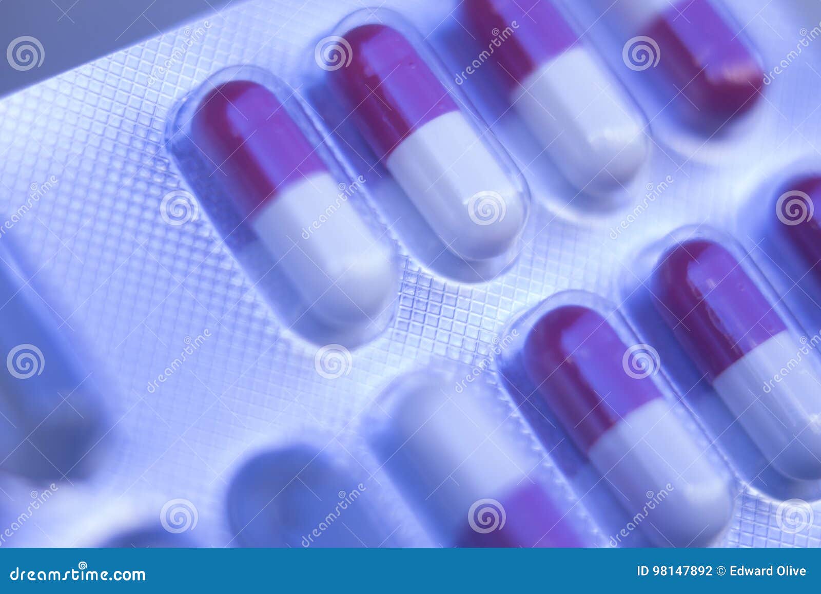 211 Bubble Pill Pack Stock Photos Free & RoyaltyFree Stock Photos