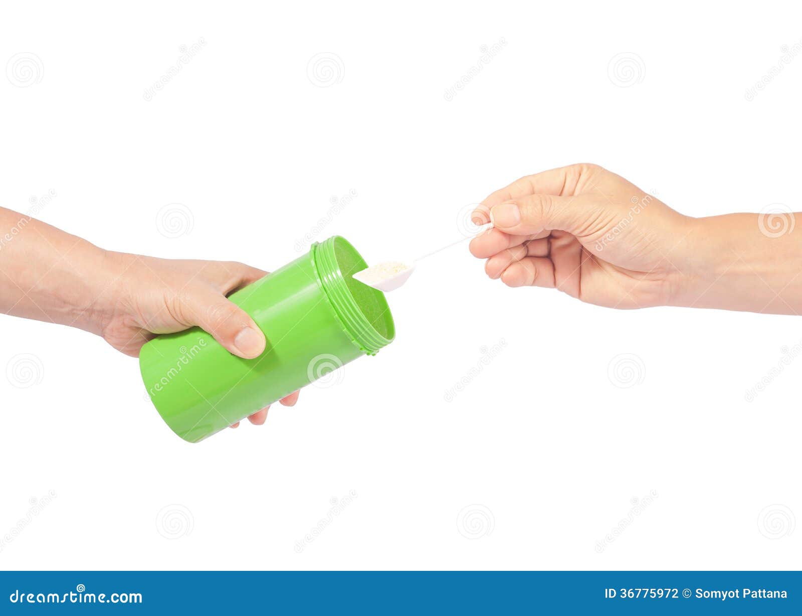 Medicine stock photo. Image of metal, group, cold, drug 36775972