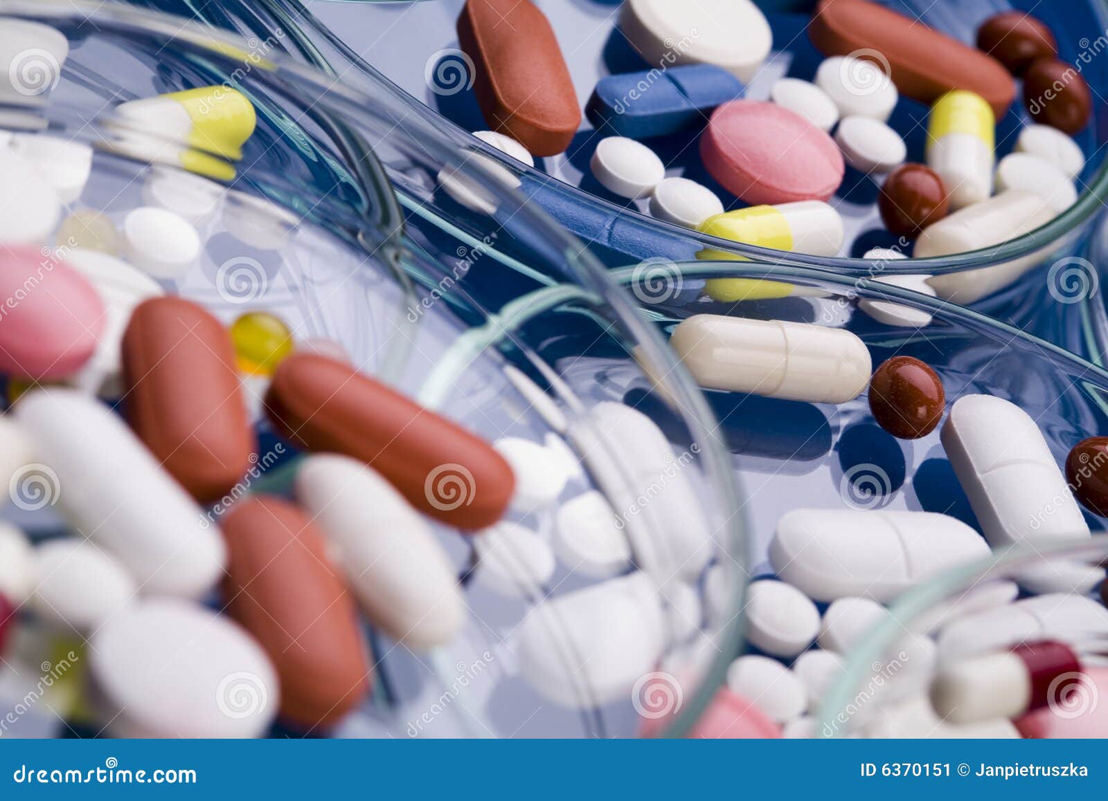 Medicines collection stock image. Image of drugstore, pharmacology