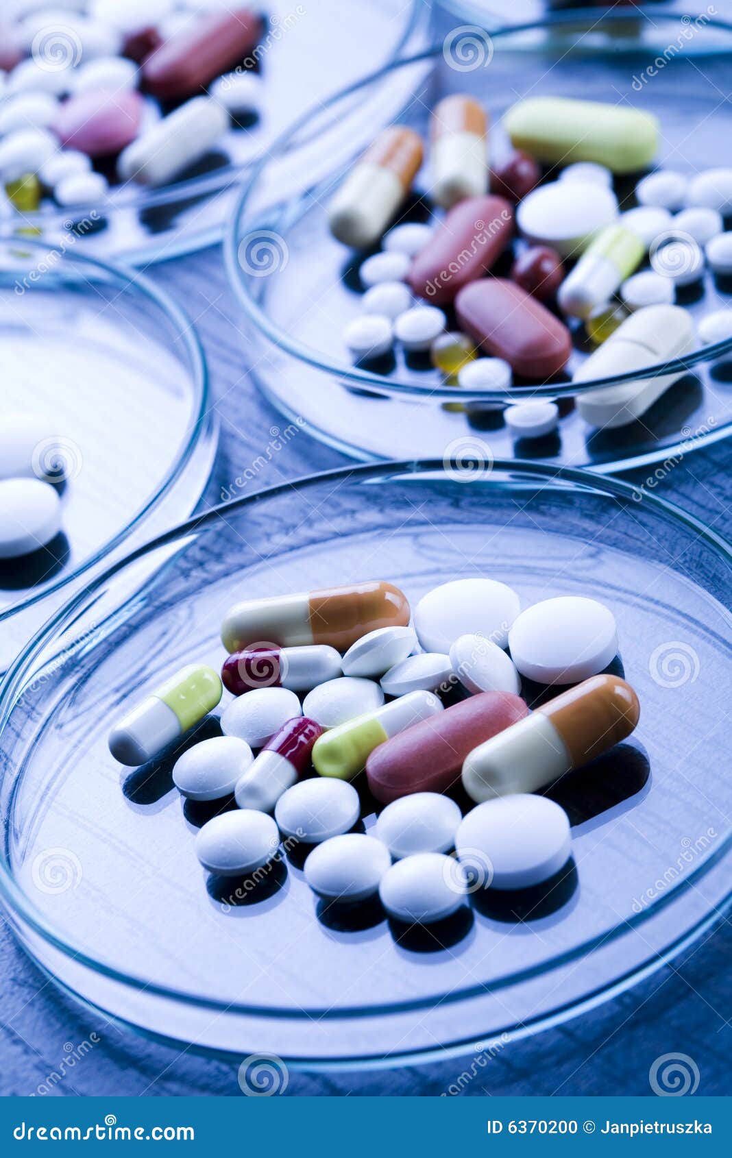 Medicines collection stock photo. Image of chemists, chemist 6370200