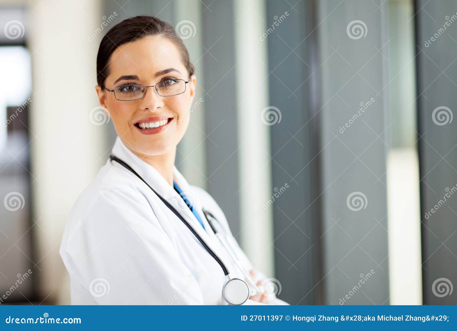 Medico generico immagine stock. Immagine di medicina 27011397