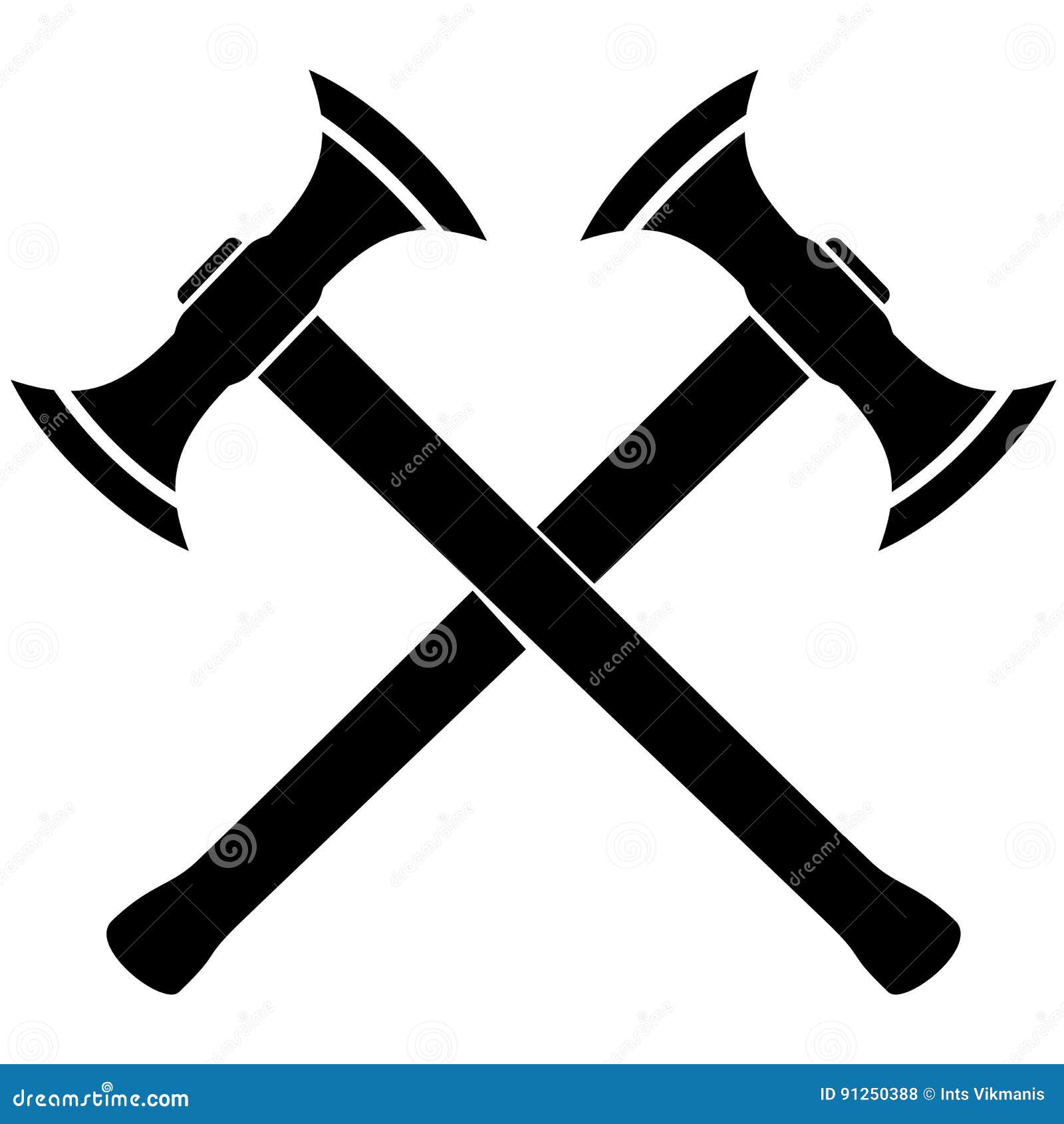 medieval battle axe medieval battle axe