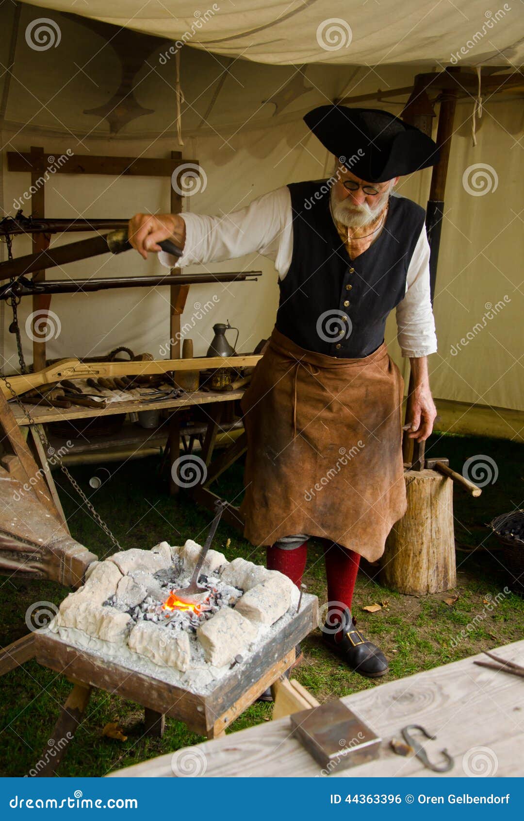 medieval smith medieval smith