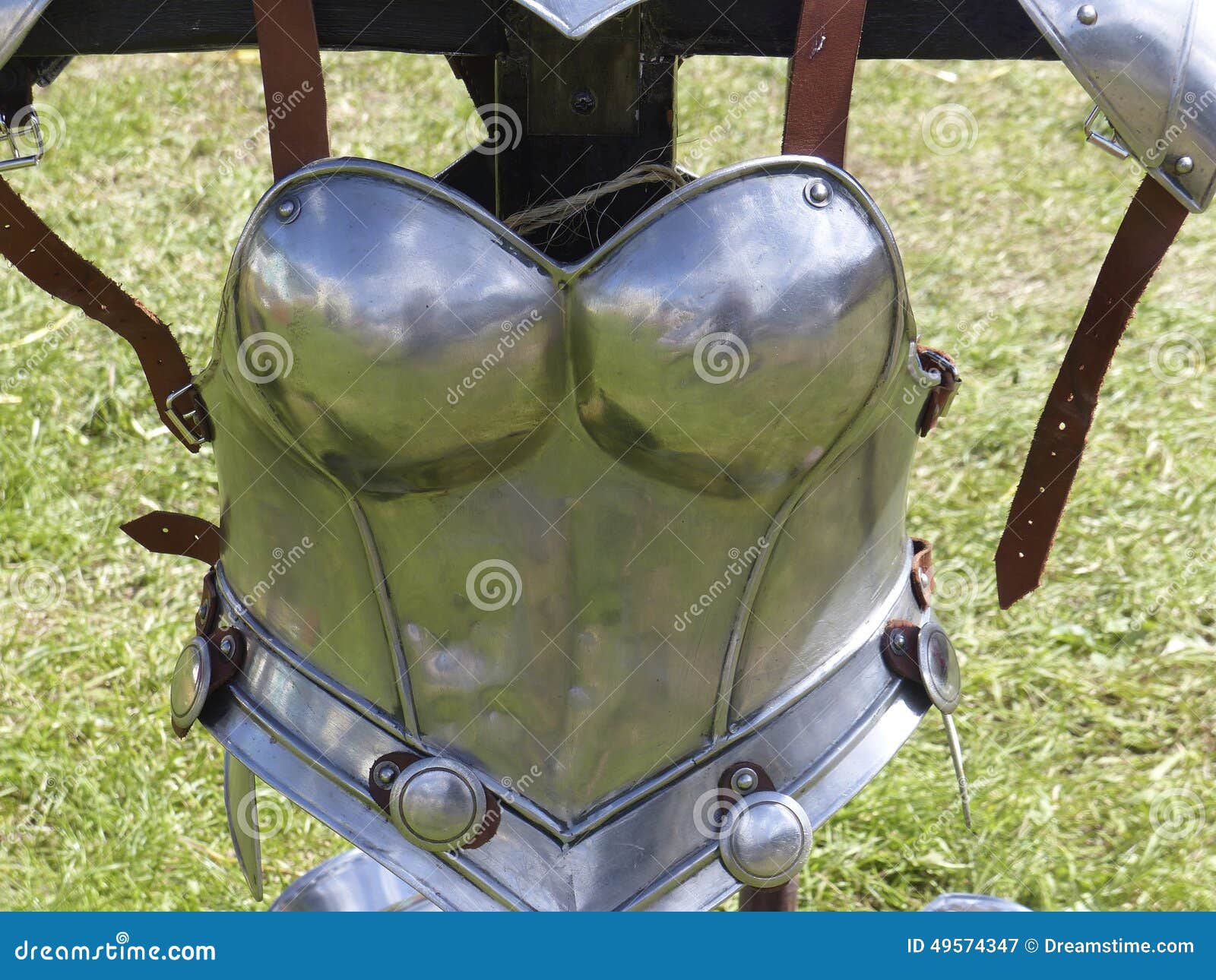 Medieval bra stock image. Image of combat, woman, features 49574347