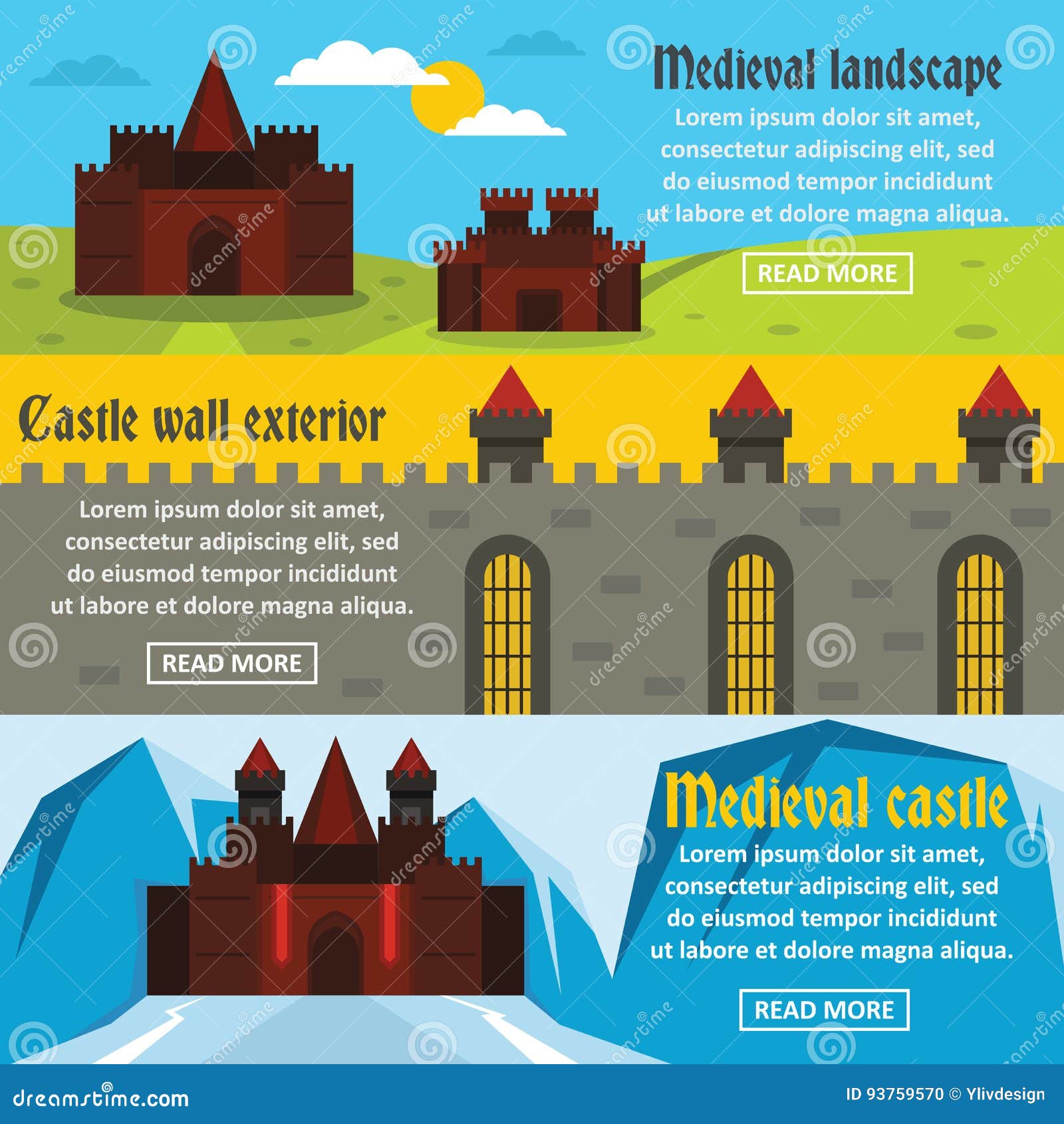 free castle graphics free castle graphics