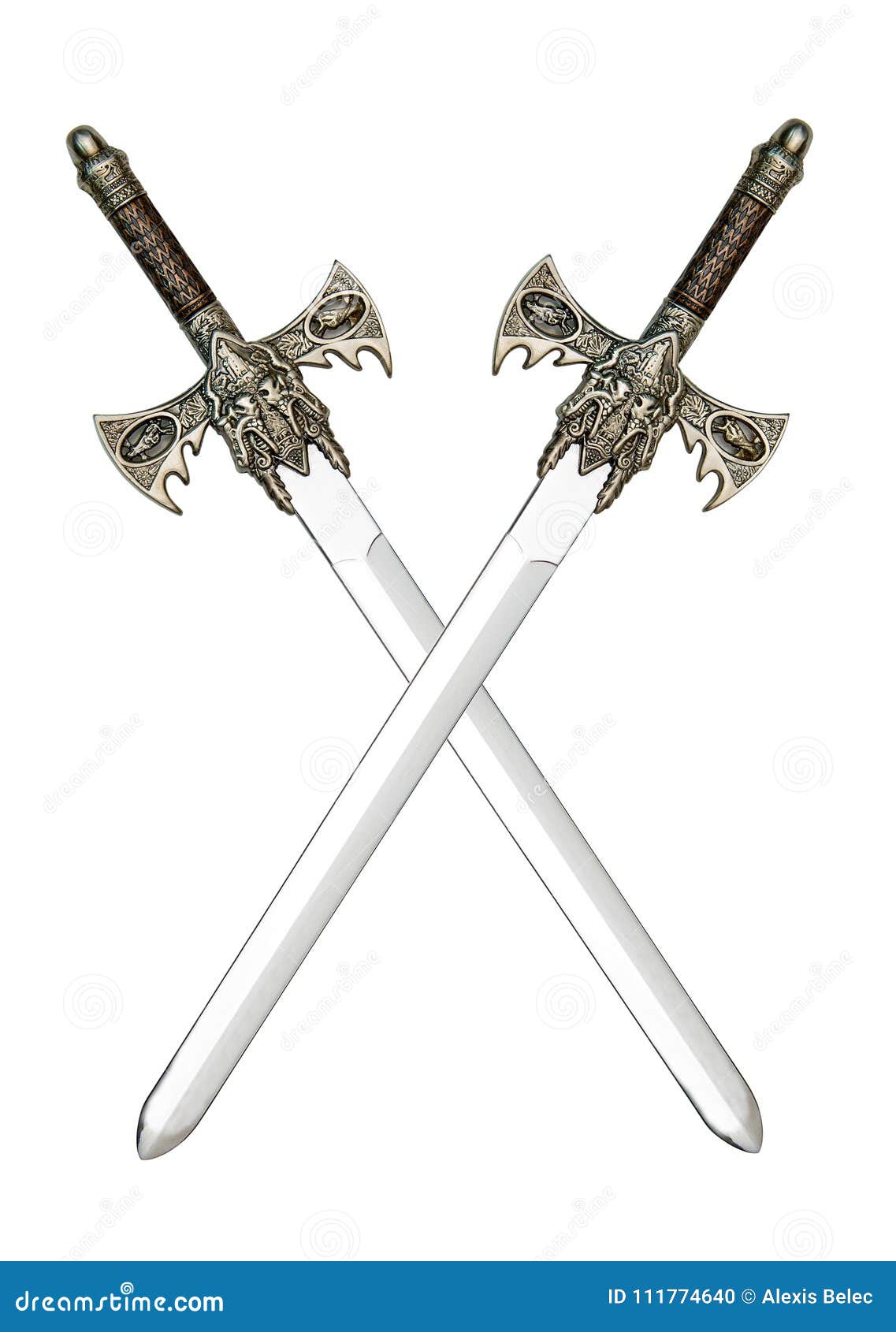 34+ Thousand Cross Swords Royalty-Free Images, Stock Photos & Pictures