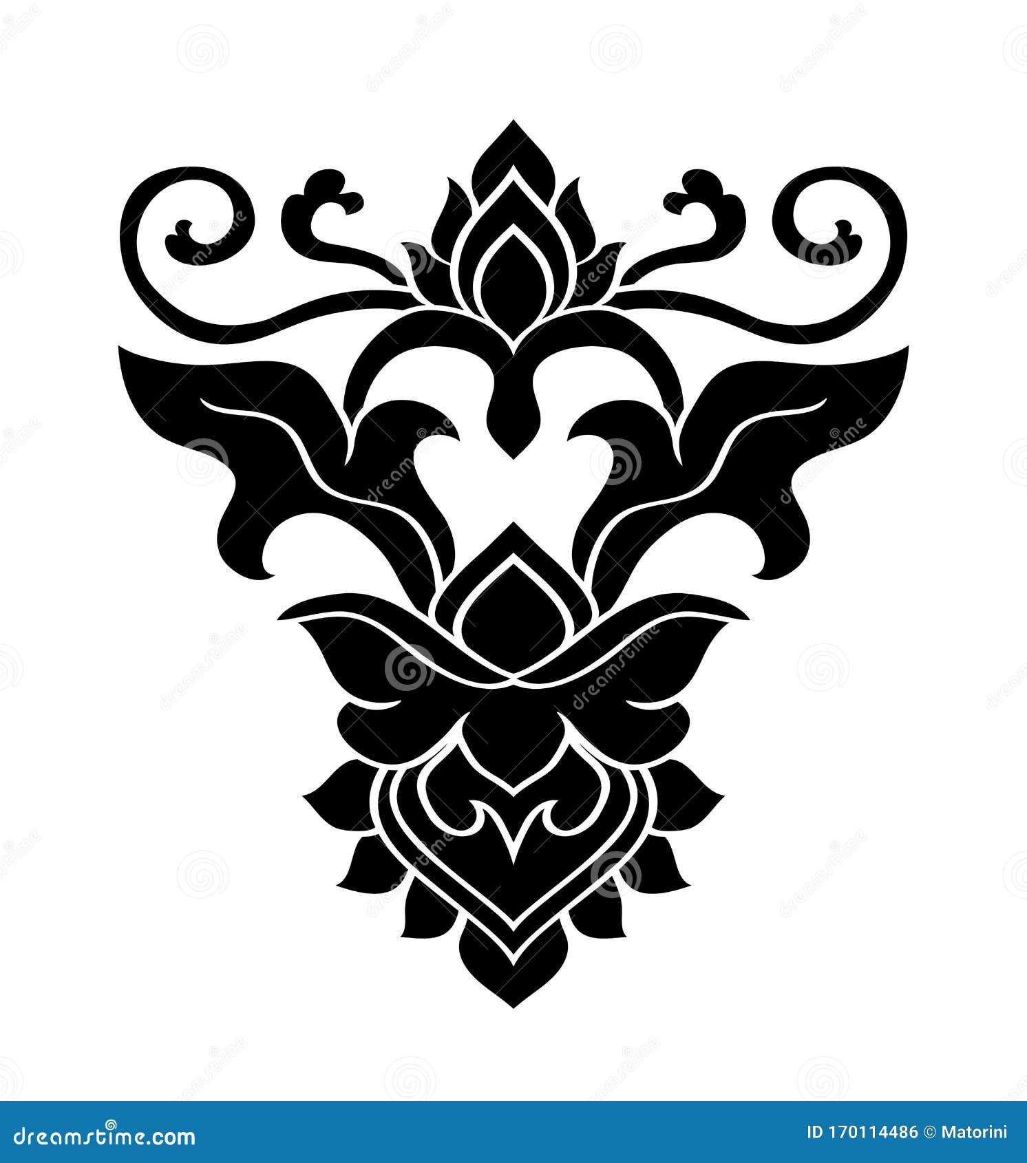 medieval design