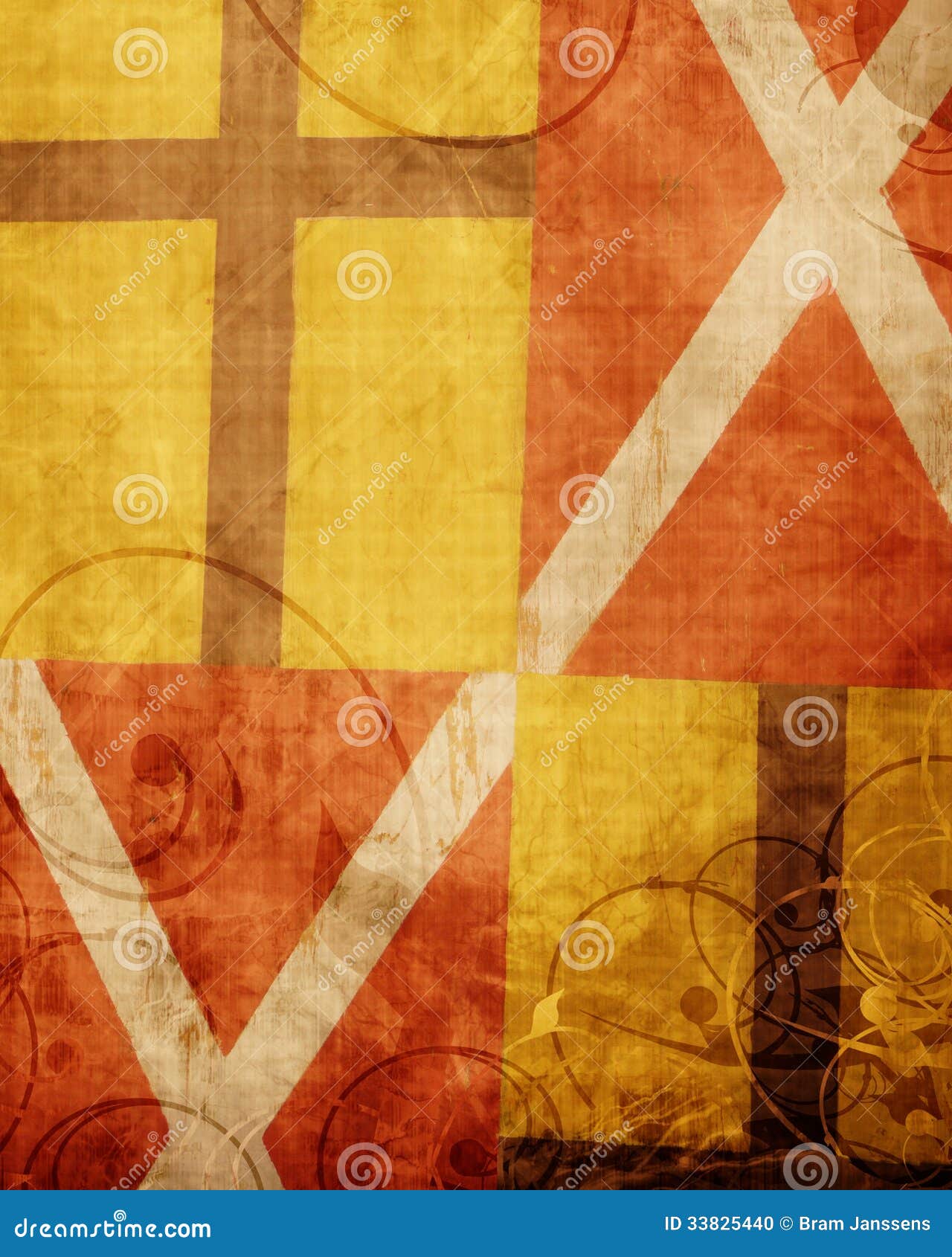 Medieval escutcheon stock illustration. Illustration of chivalry 33825440