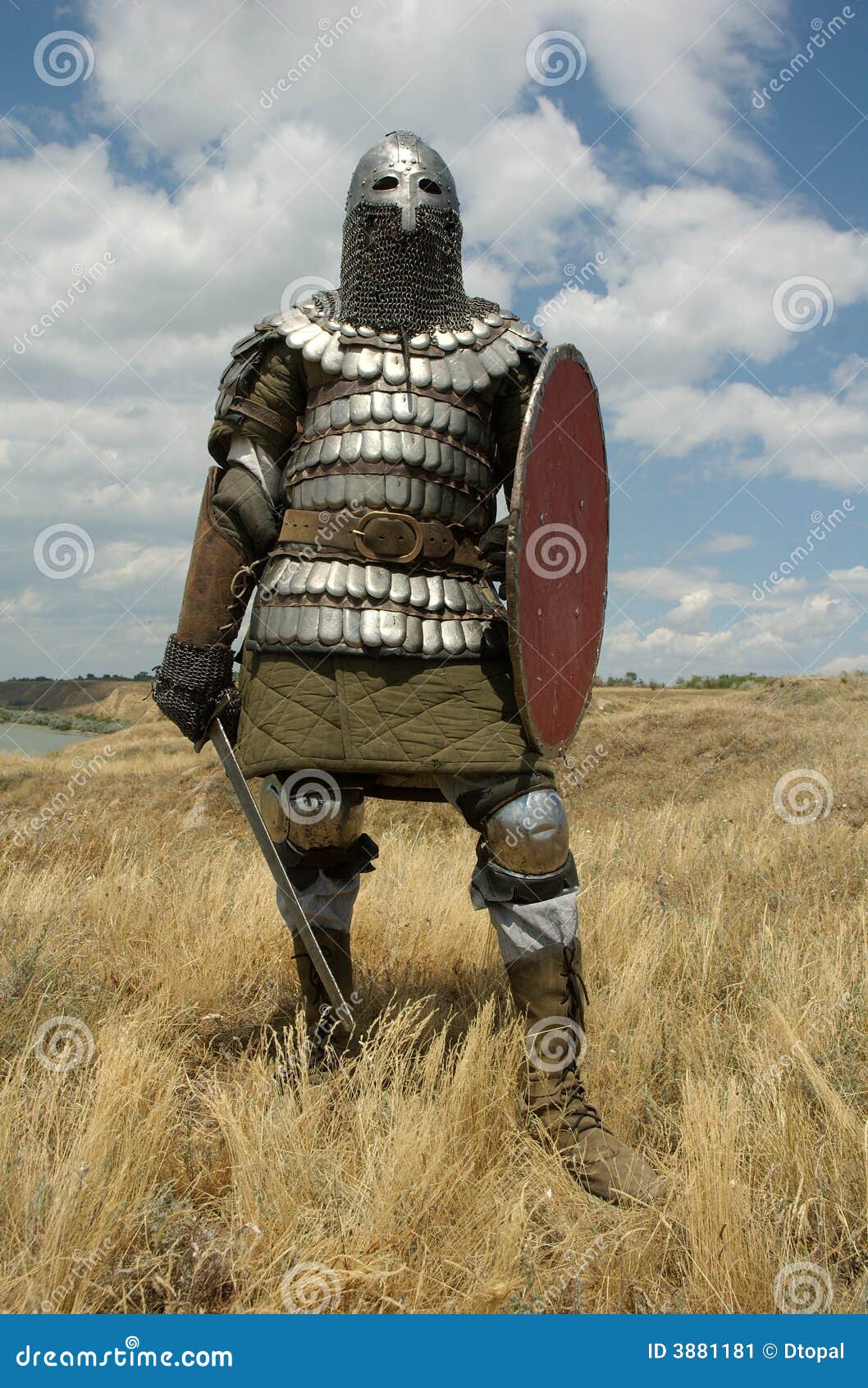 medieval europe knights medieval europe knights