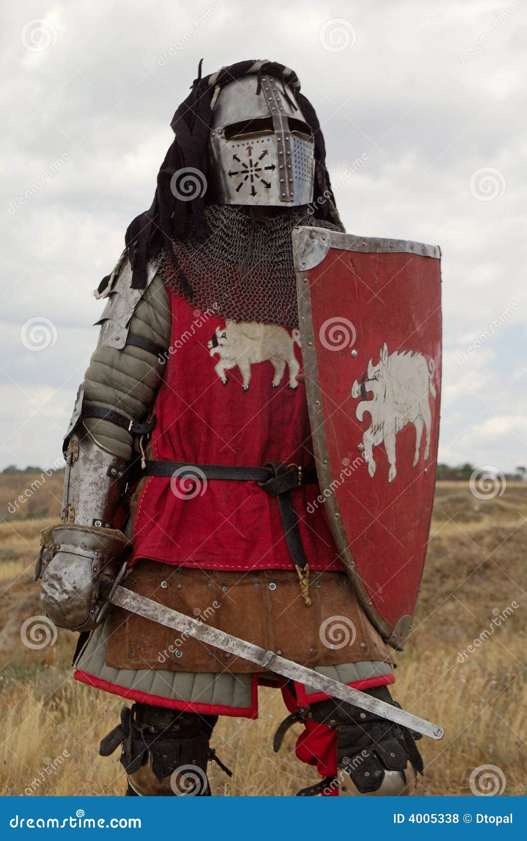 medieval europe knights medieval europe knights