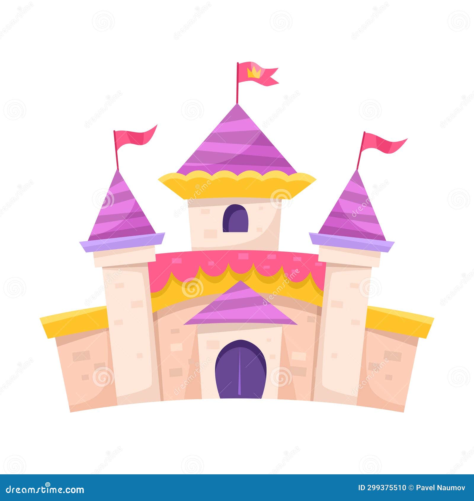 LETTER3 5 Nails Castle Towers Terms Of Use Terms Of Use letter3-5-nails-castle-towers-terms-of-use-terms-of-use