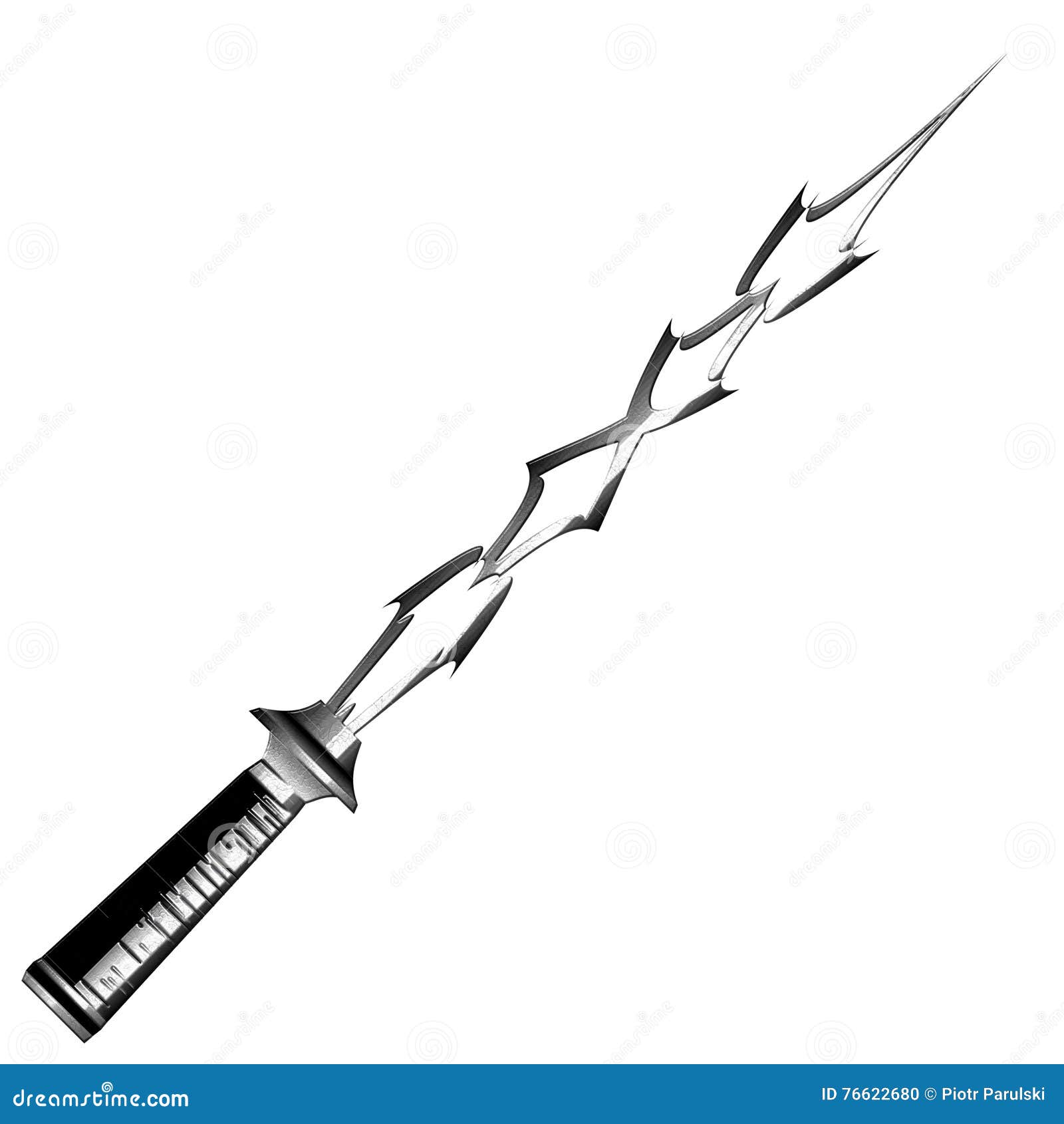 3,049 Fantasy Blade Stock Photos - Free & Royalty-Free Stock Photos from  Dreamstime