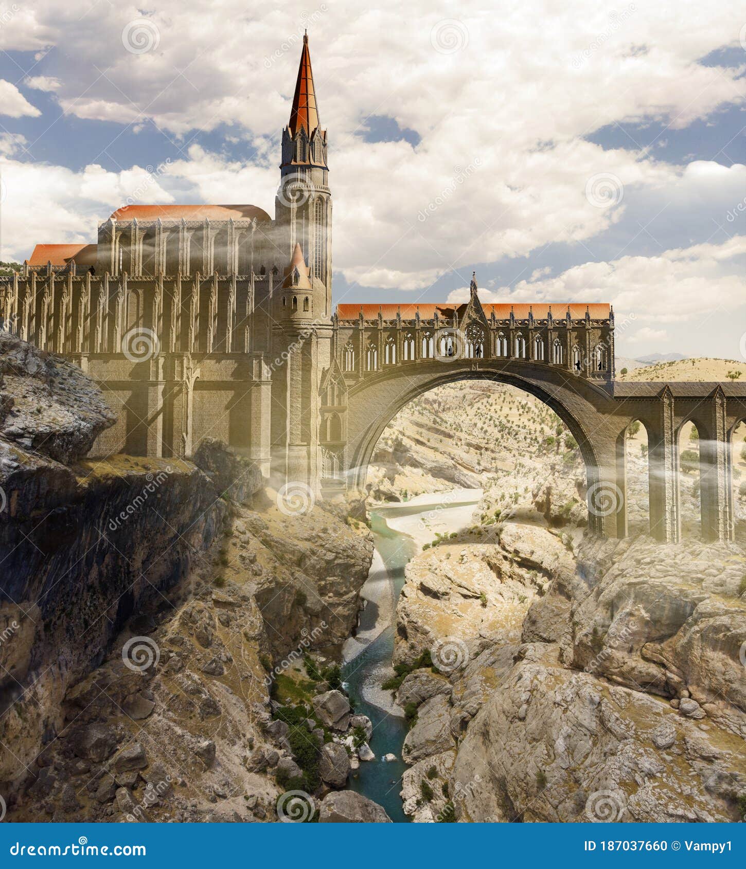 fantasy valley pinterest fantasy valley pinterest