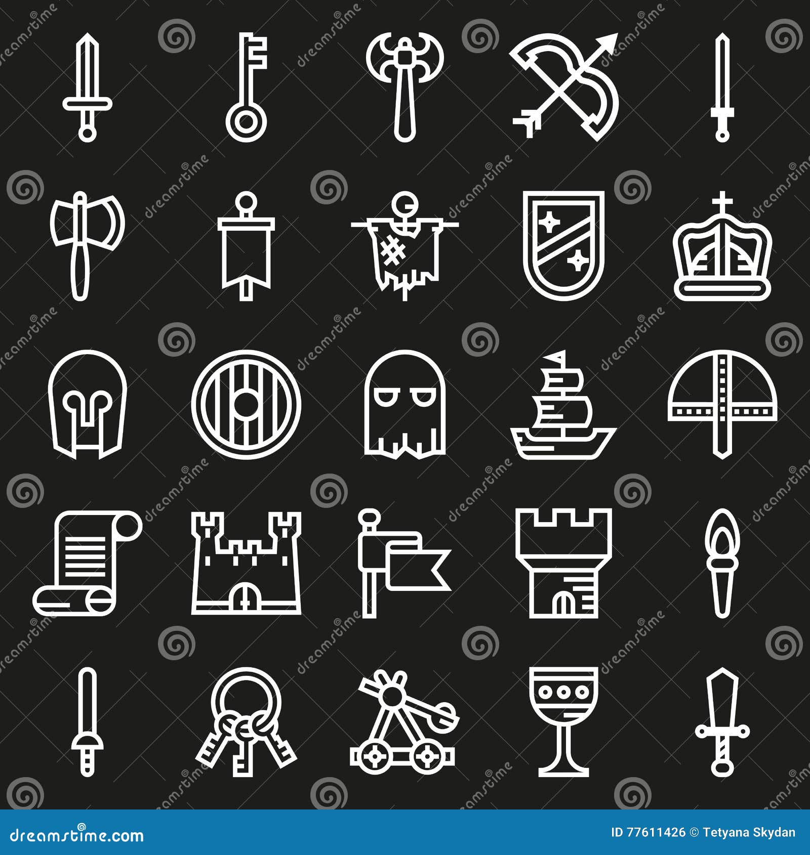 My Image 23