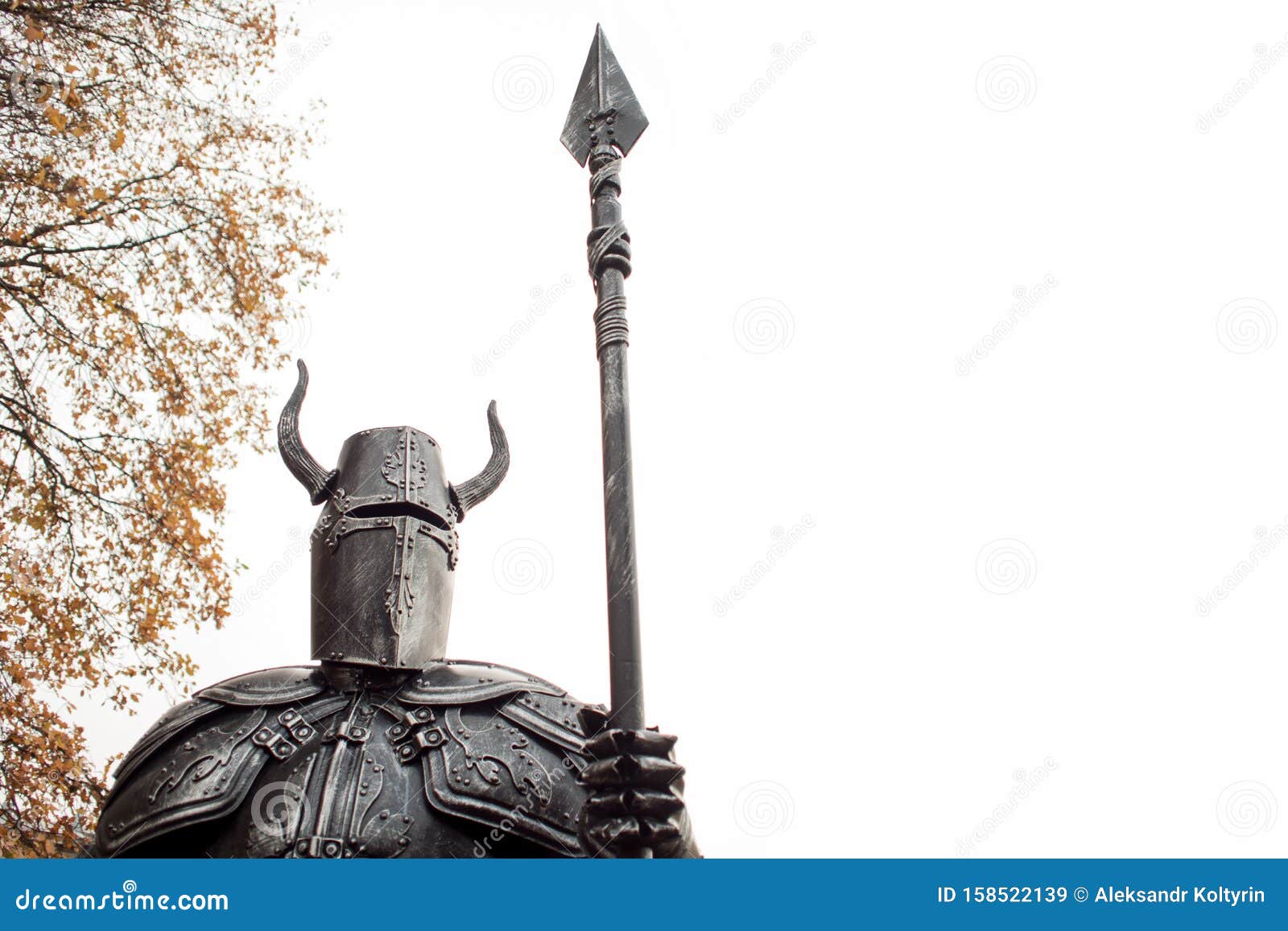 158 Armor Helmet Horns Photos Free Royalty Free Stock Photos From Dreamstime 158 Armor Helmet Horns Photos Free Royalty Free Stock Photos From Dreamstime