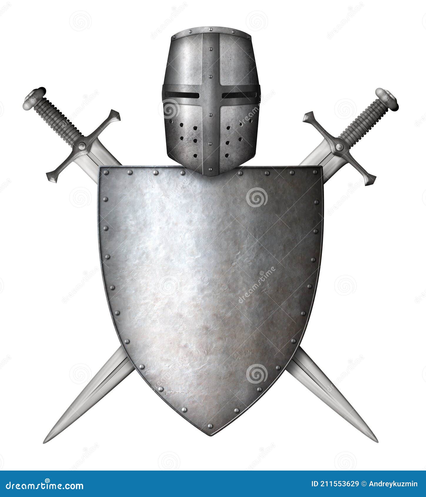 520+ Metal Shield With Crossed Swords Stock Photos, Pictures & Royalty-Free  Images - iStock