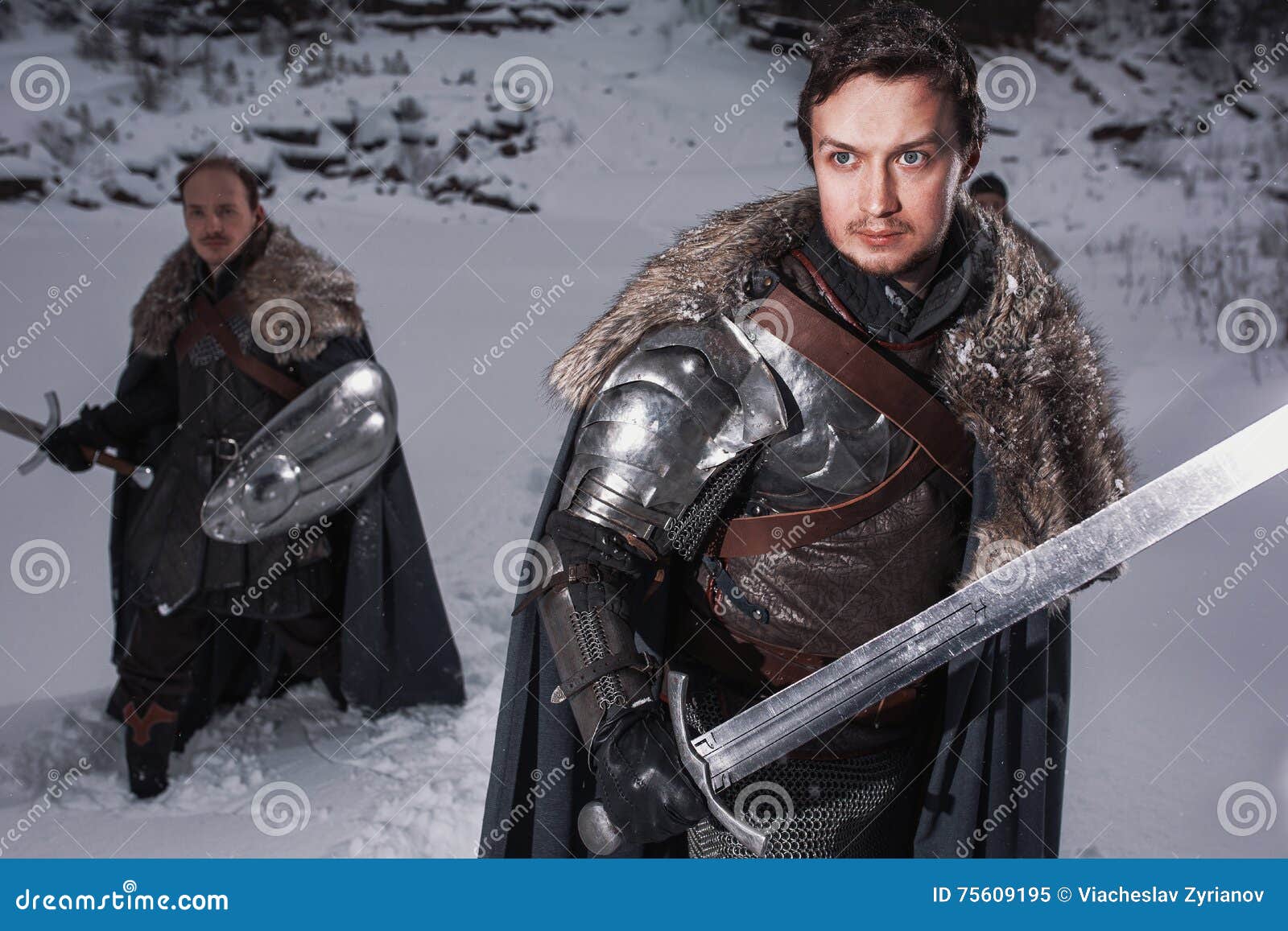 game of thrones season 9 poster 86 game of thrones season 9 poster 60