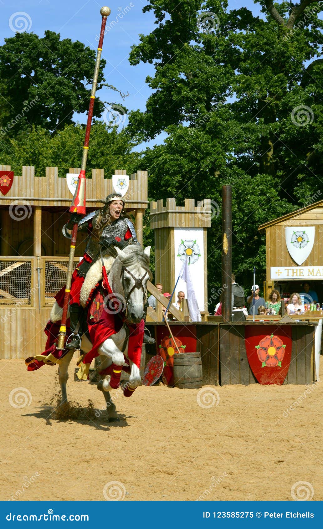 download warwick war of the roses download warwick war of the roses