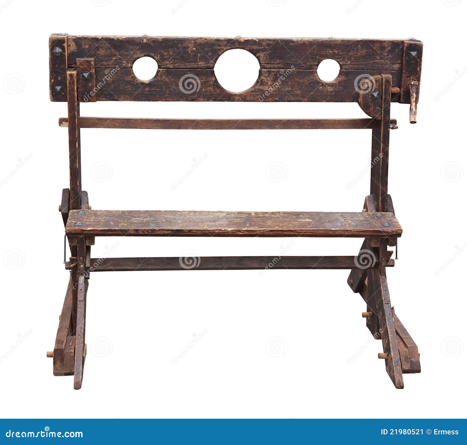 Collection 100+ Images what is a pillory in the middle ages Updated