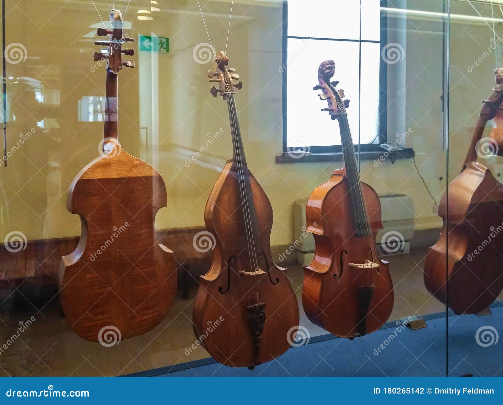 medieval stringed instrument medieval stringed instrument