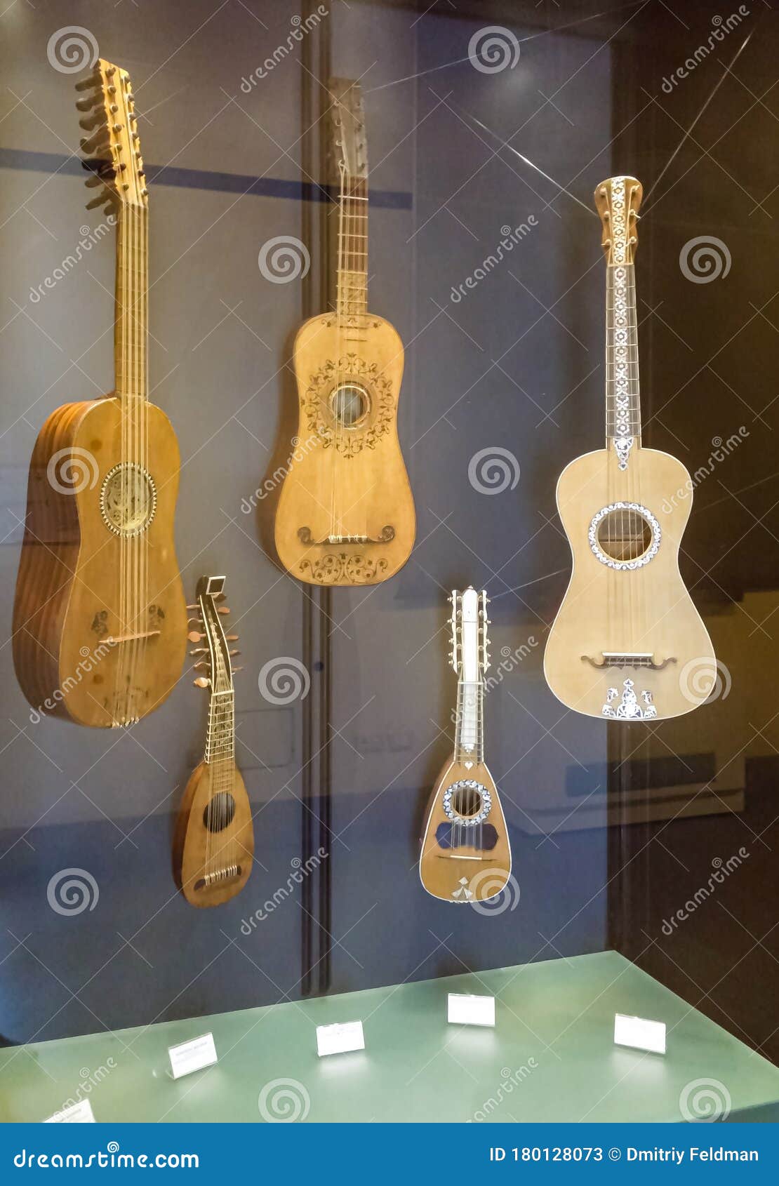 italian stringed instruments italian stringed instruments