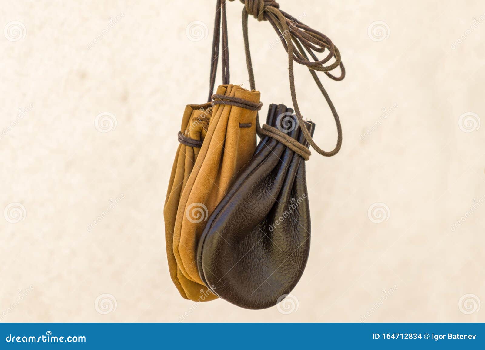 532 Medieval Pouch Images, Stock Photos, 3D objects, & Vectors