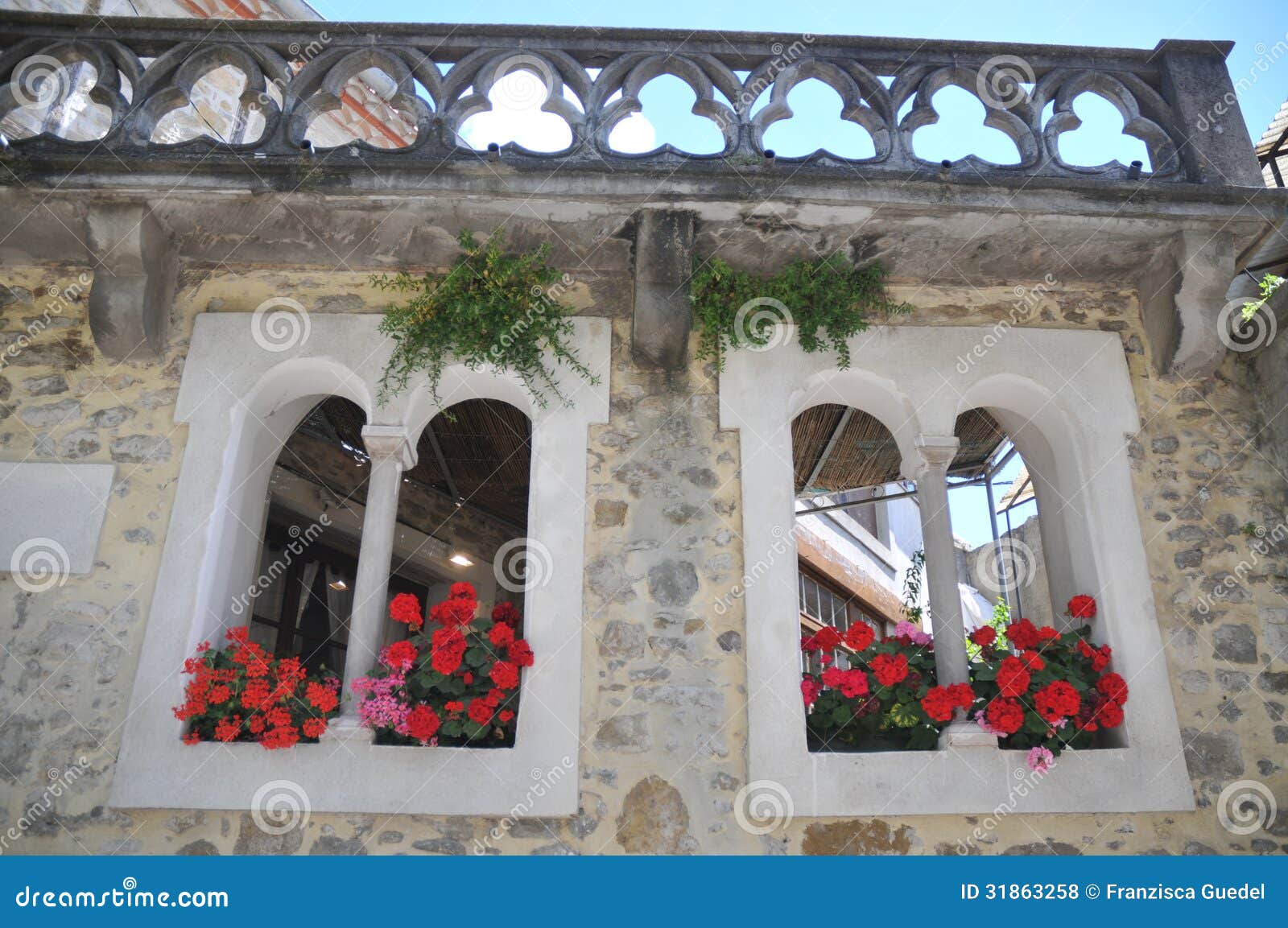 European War 7: Medieval for windows instal European War 7: Medieval for windows instal