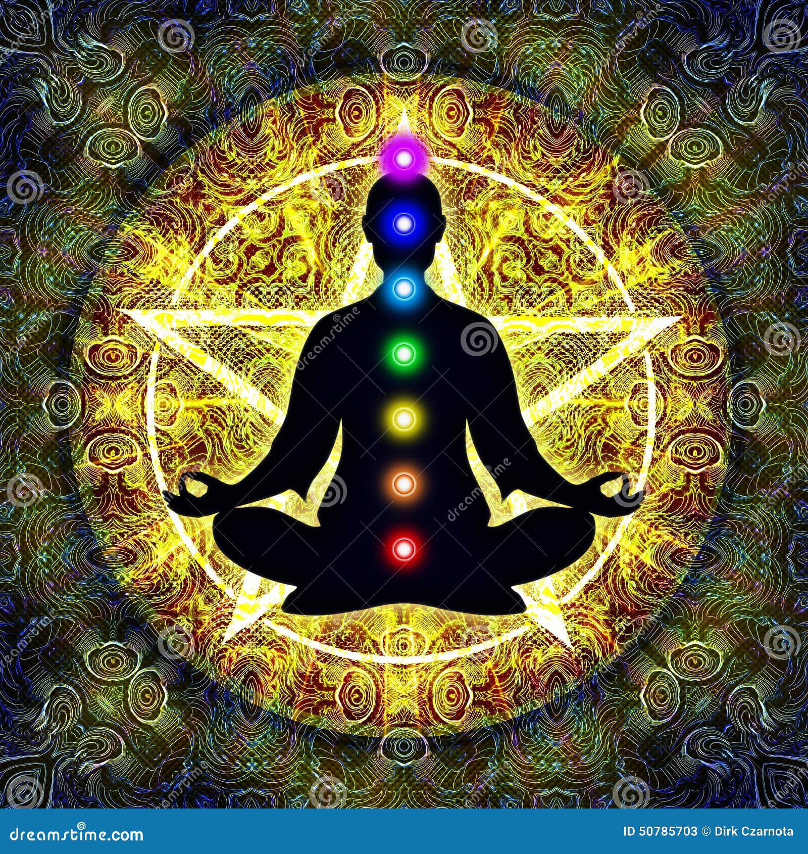 symbol religion for of hinduism Stock In Illustration Meditation Image: 50785703 symbol religion for of hinduism Stock In Illustration Meditation Image: 50785703