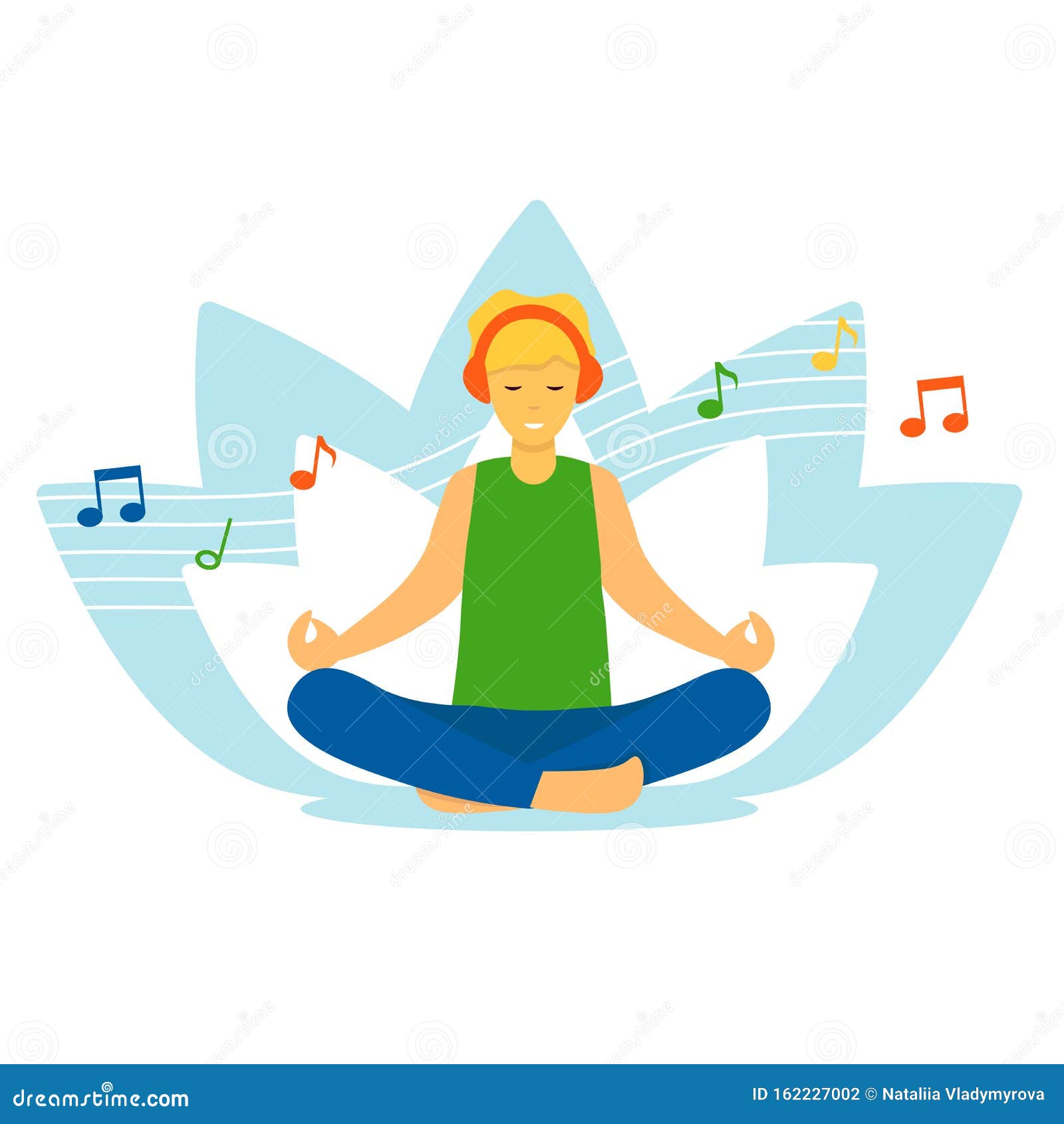 Best Royalty Free Meditation Music - TunePocket